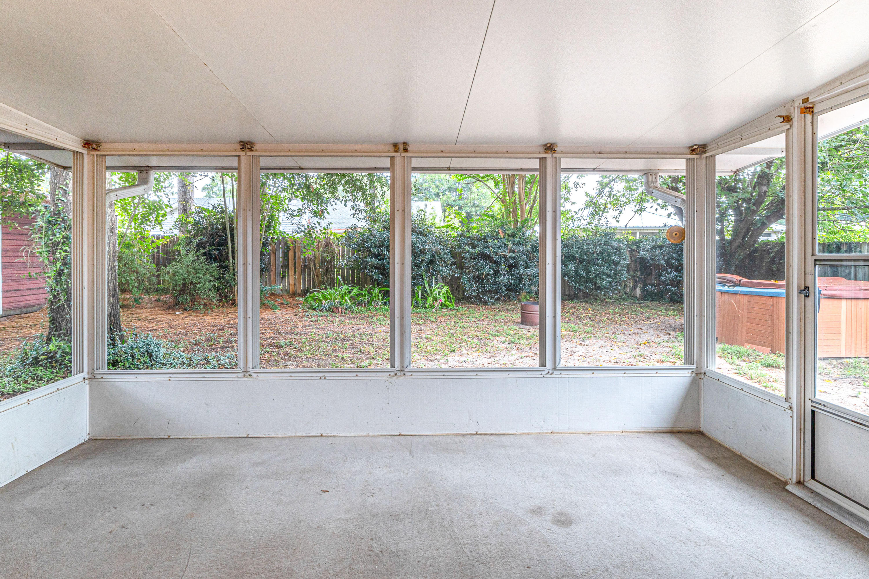 STEEPLECHASE PH 1 - Residential
