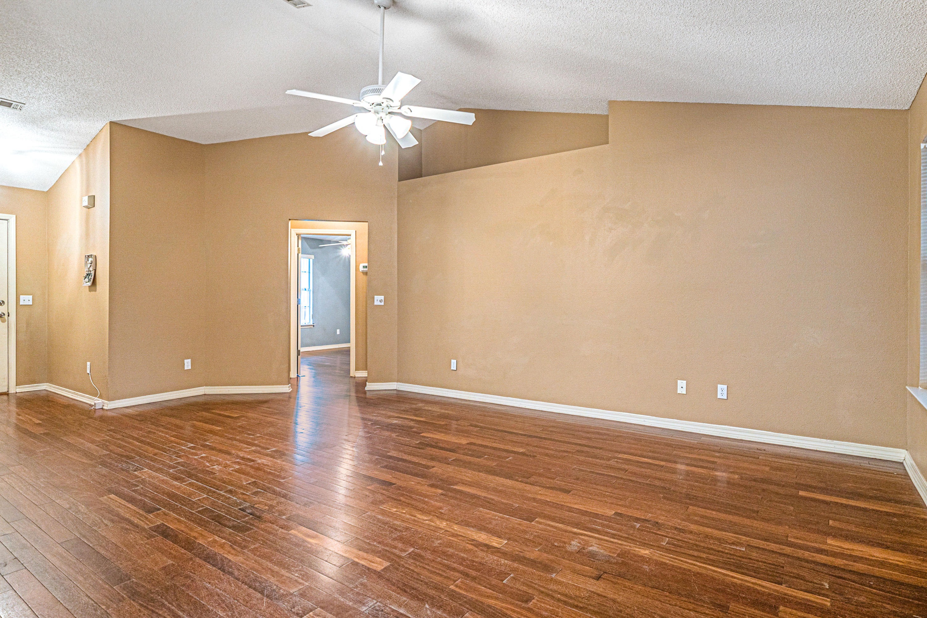 STEEPLECHASE PH 1 - Residential