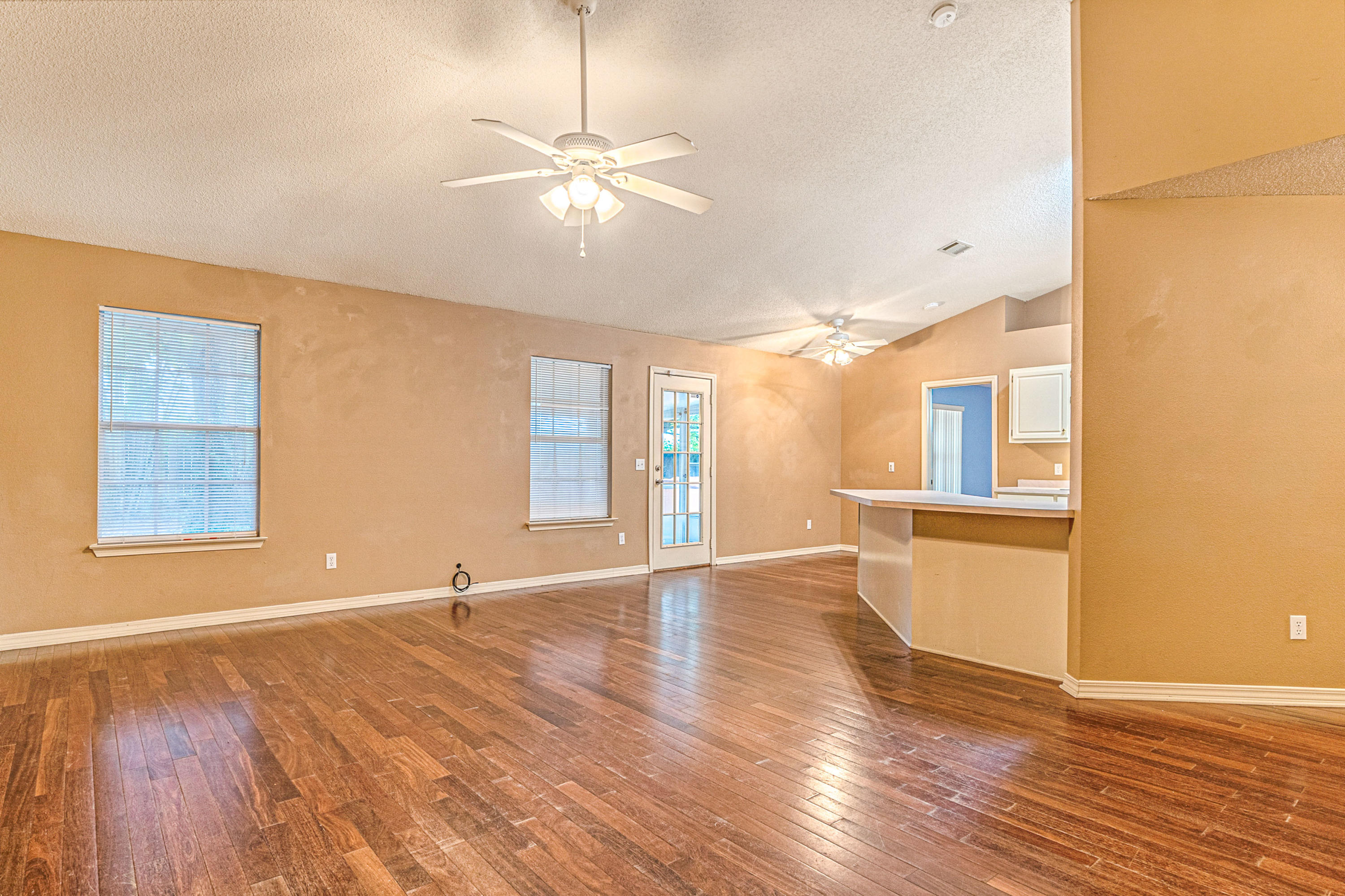 STEEPLECHASE PH 1 - Residential