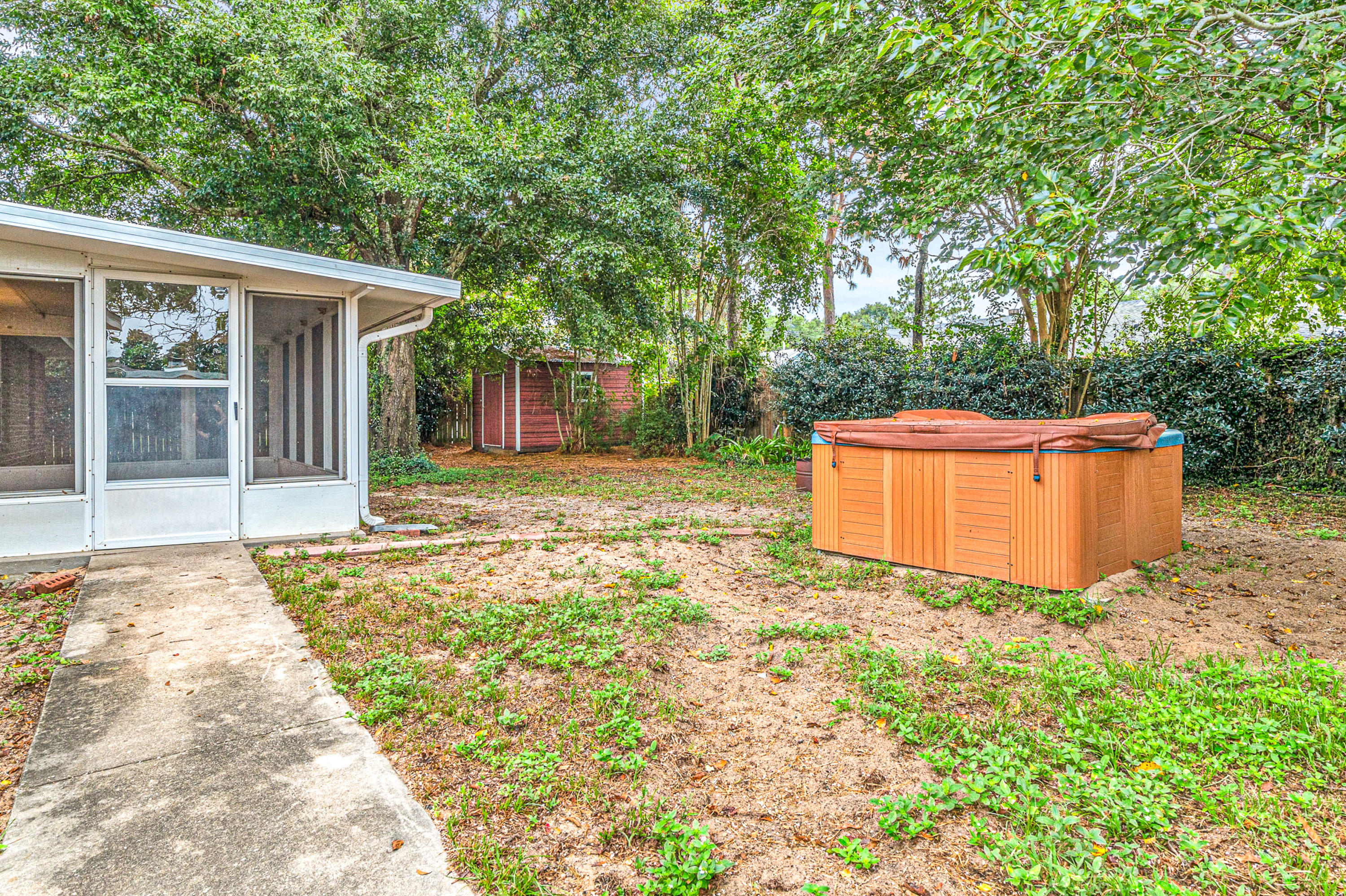 STEEPLECHASE PH 1 - Residential