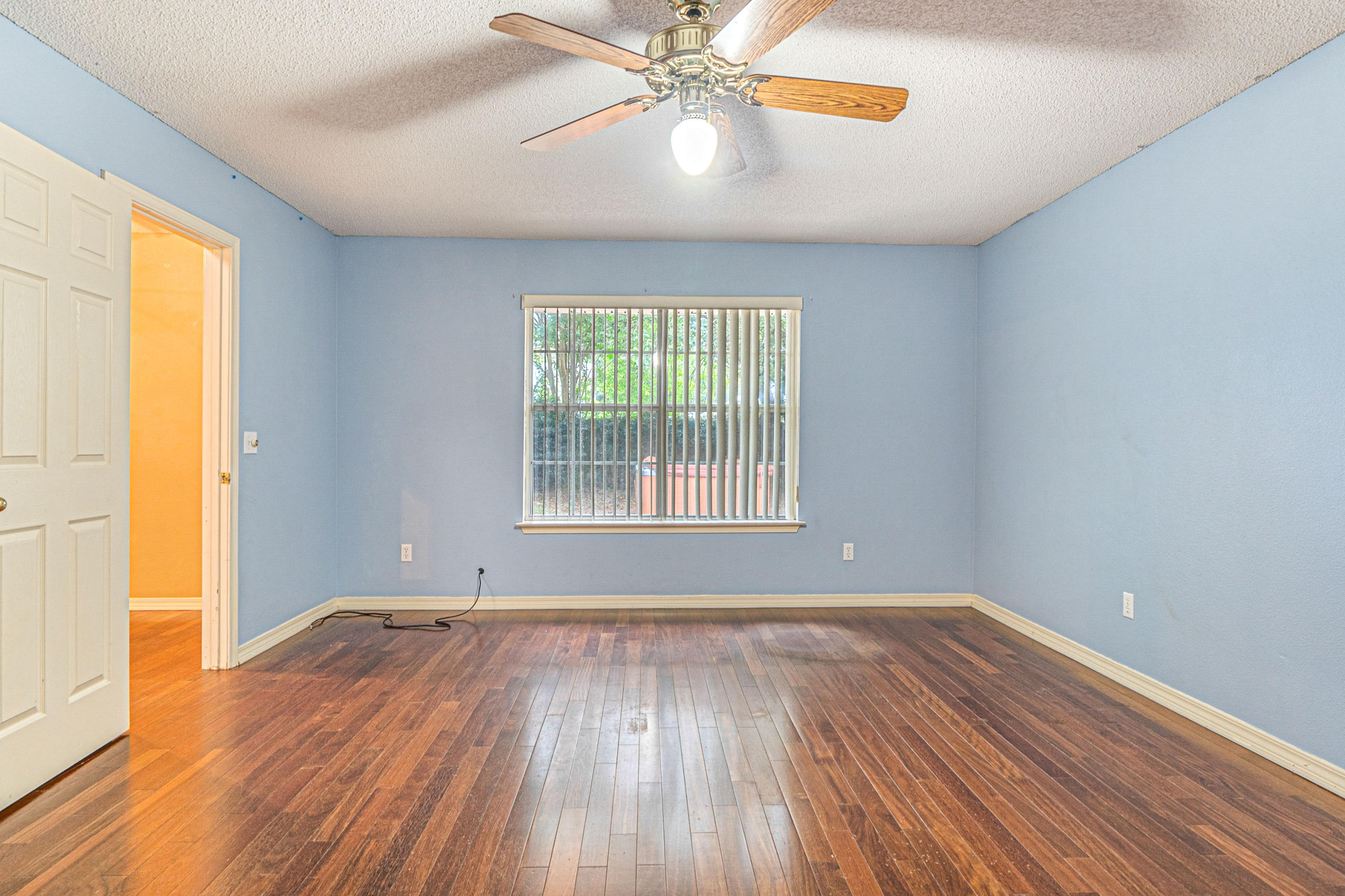 STEEPLECHASE PH 1 - Residential