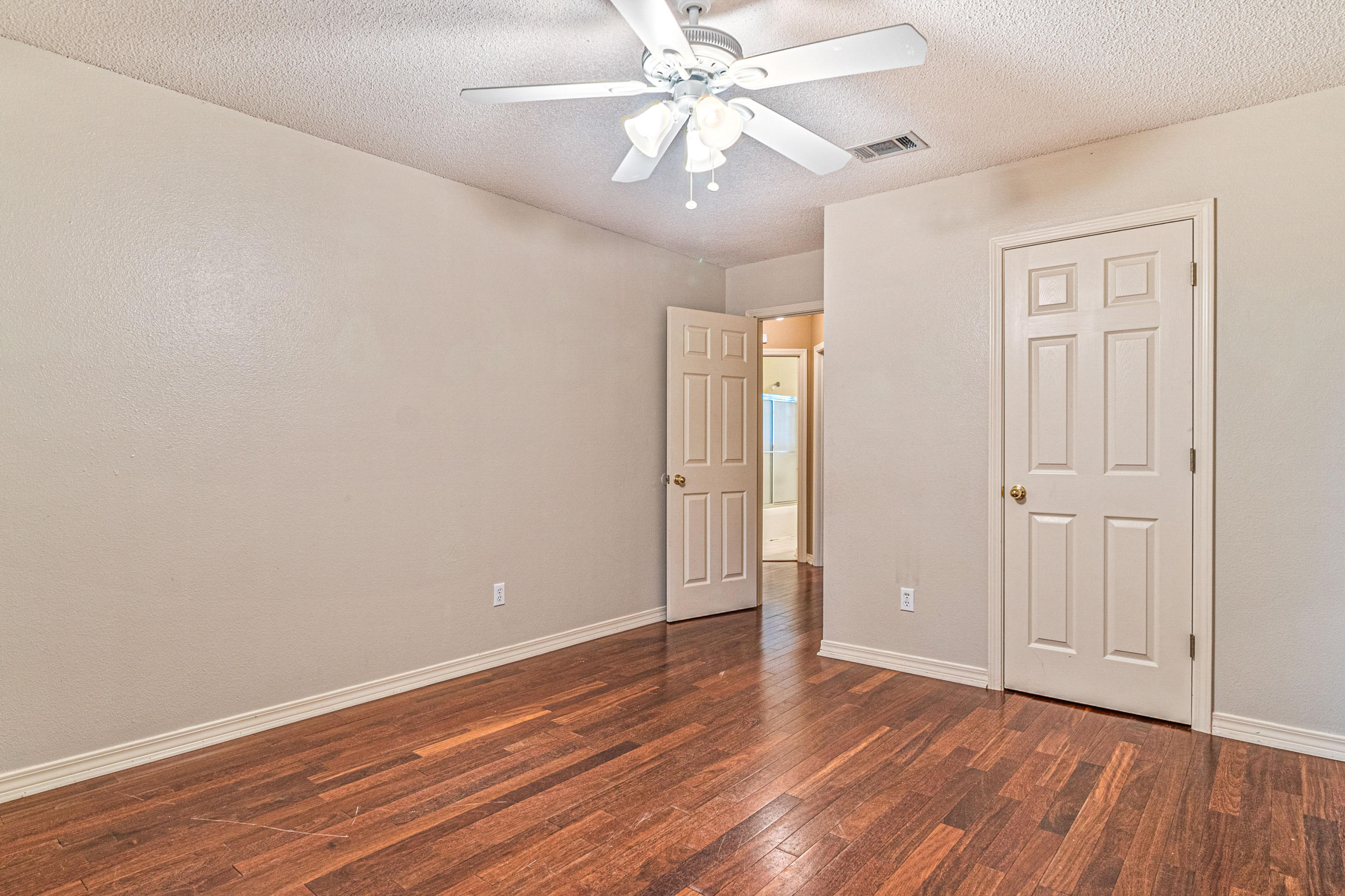 STEEPLECHASE PH 1 - Residential