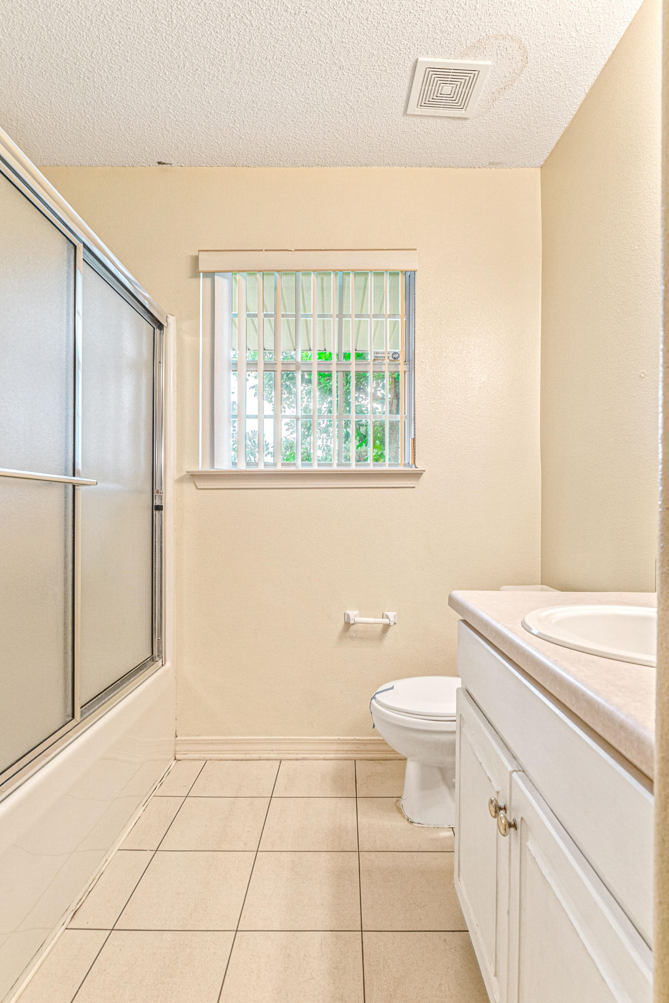 STEEPLECHASE PH 1 - Residential