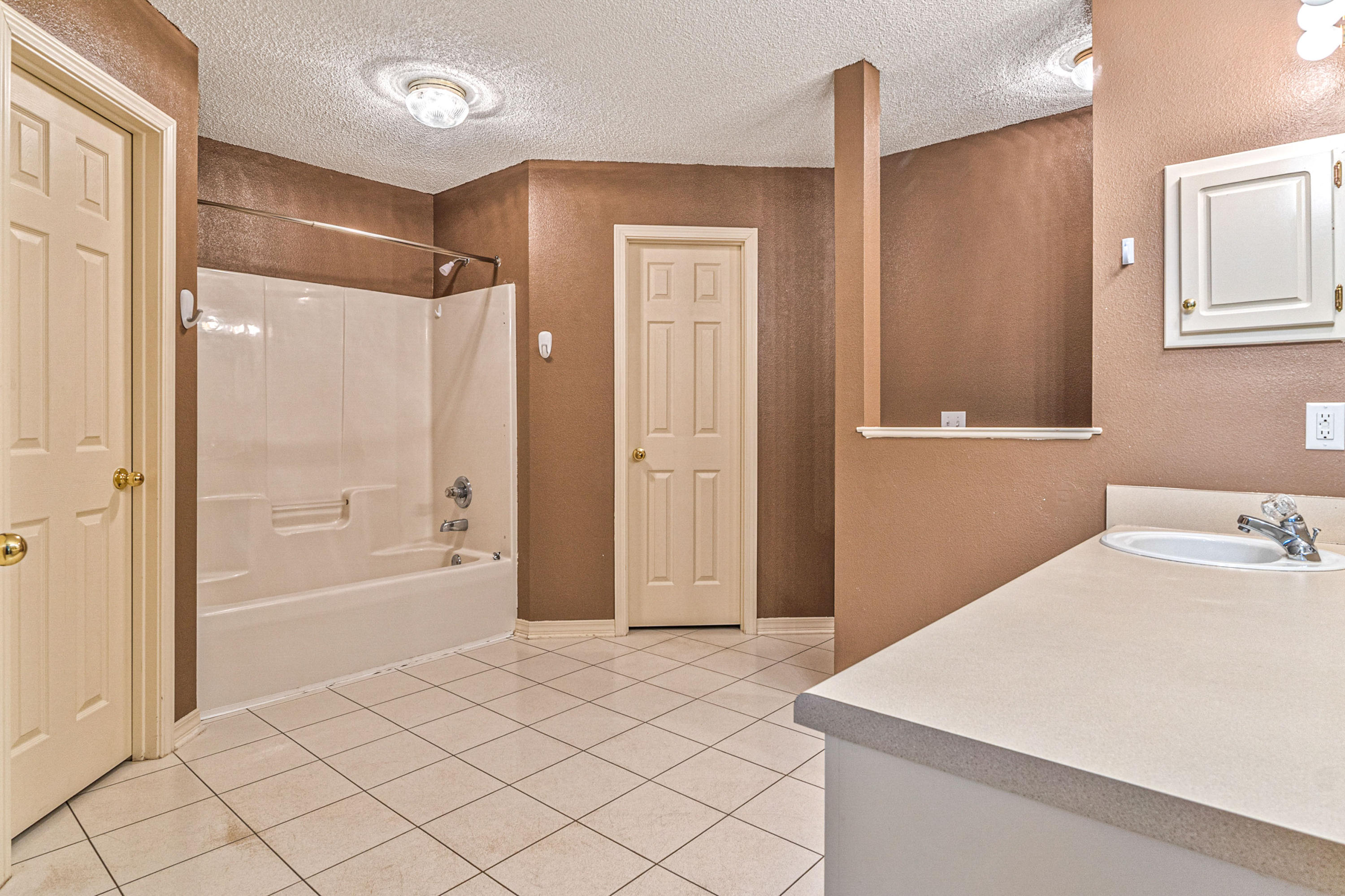 STEEPLECHASE PH 1 - Residential