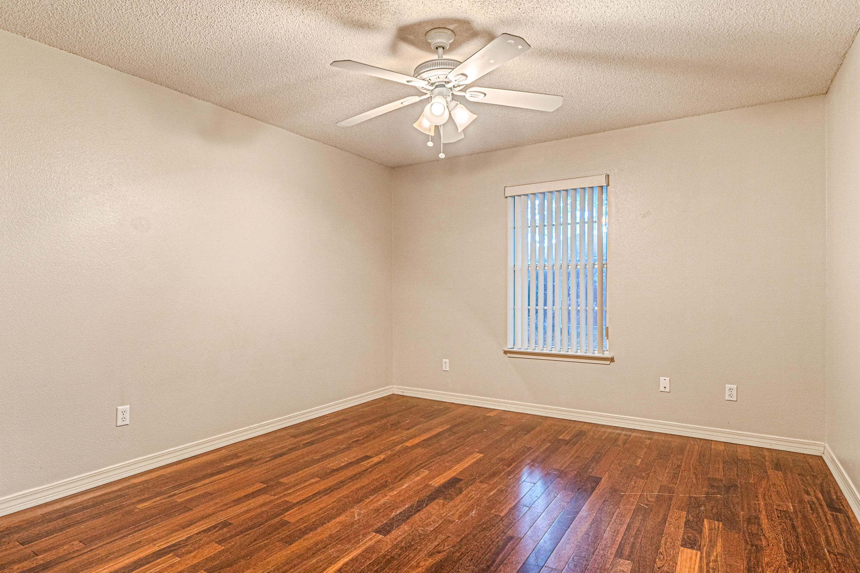 STEEPLECHASE PH 1 - Residential