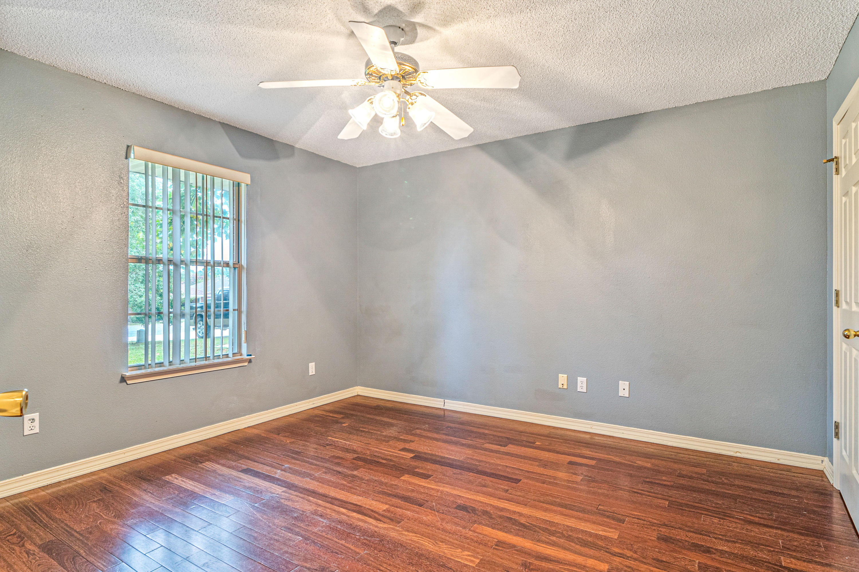 STEEPLECHASE PH 1 - Residential