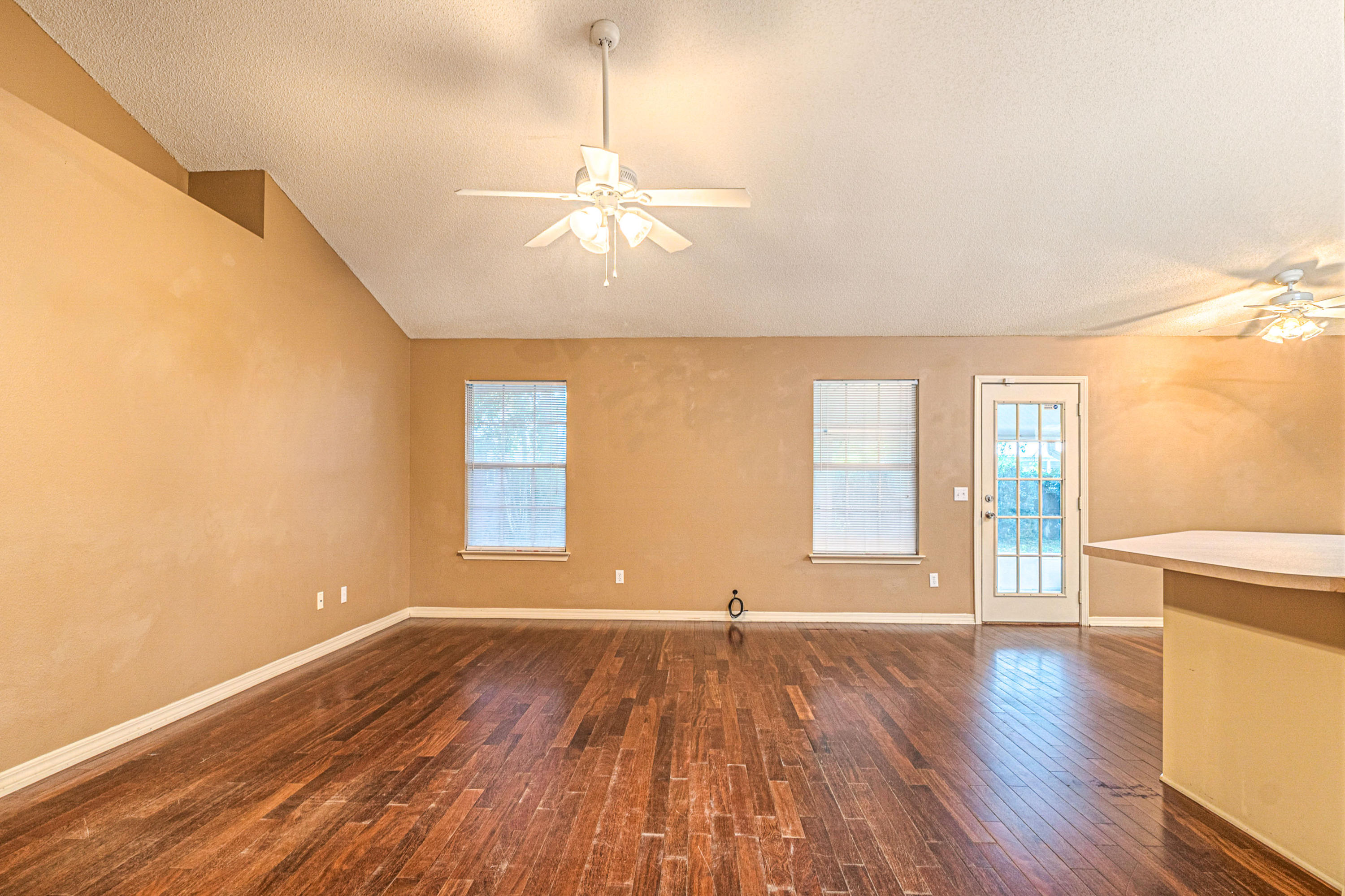 STEEPLECHASE PH 1 - Residential