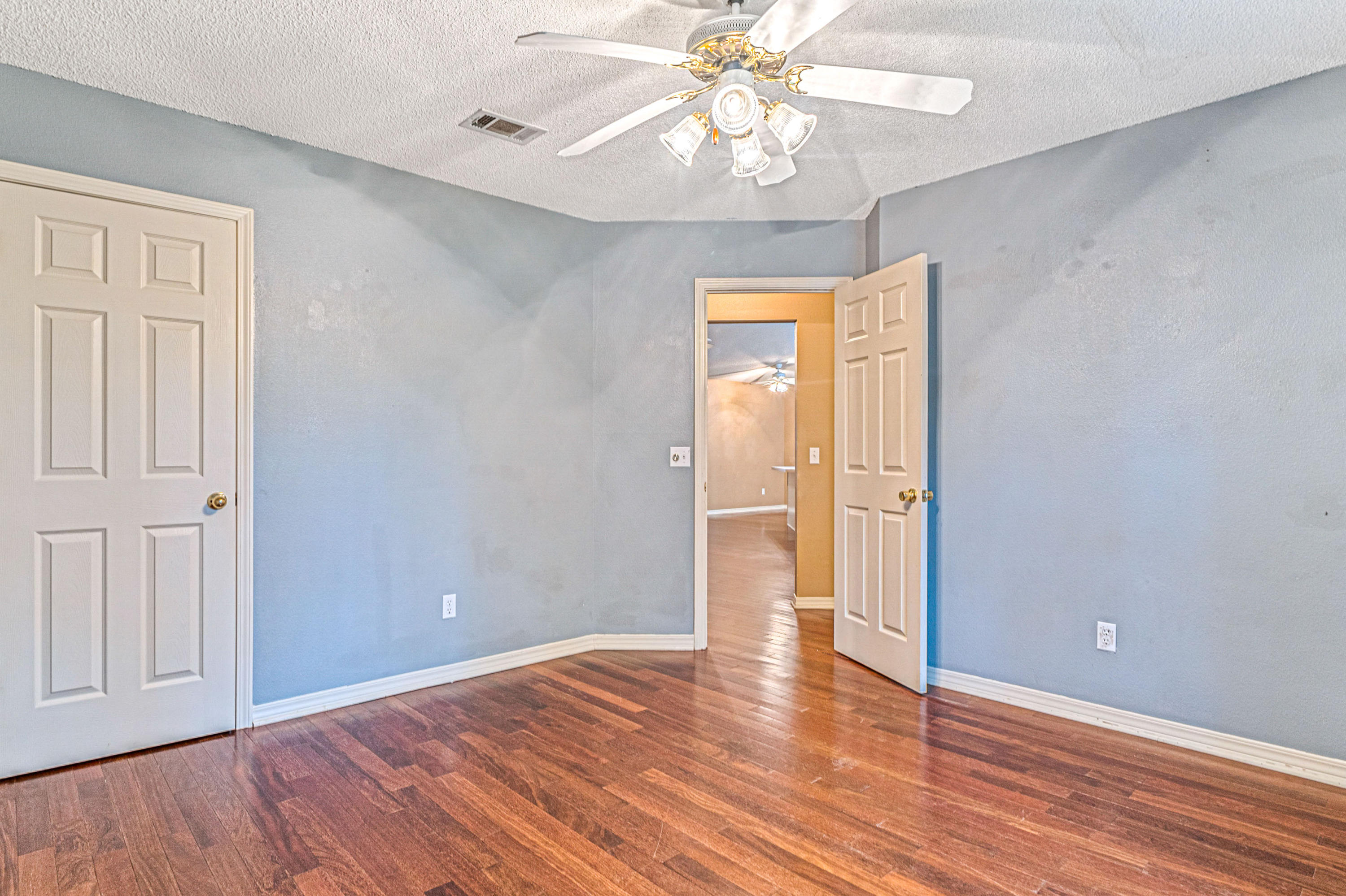 STEEPLECHASE PH 1 - Residential