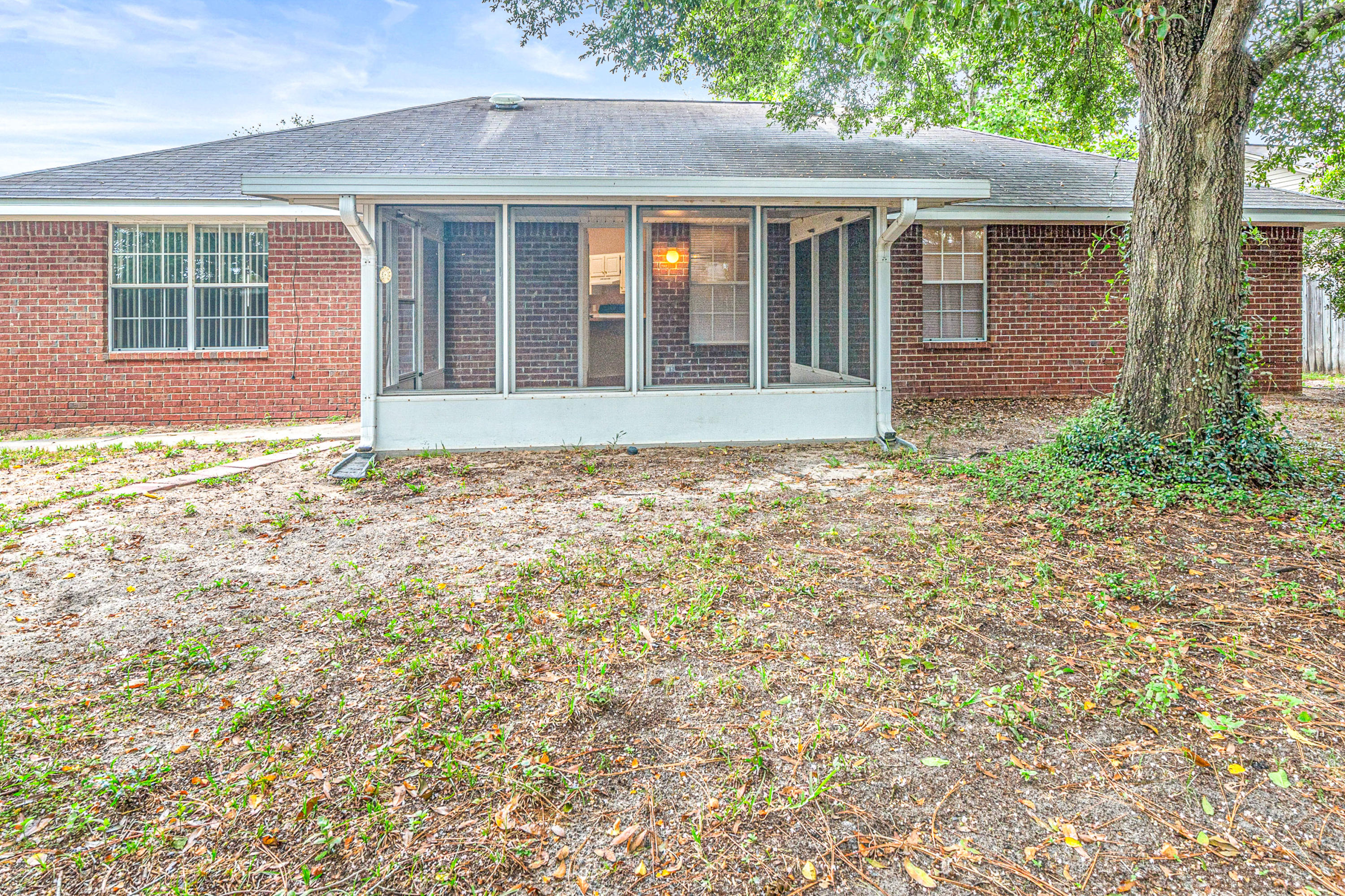 STEEPLECHASE PH 1 - Residential
