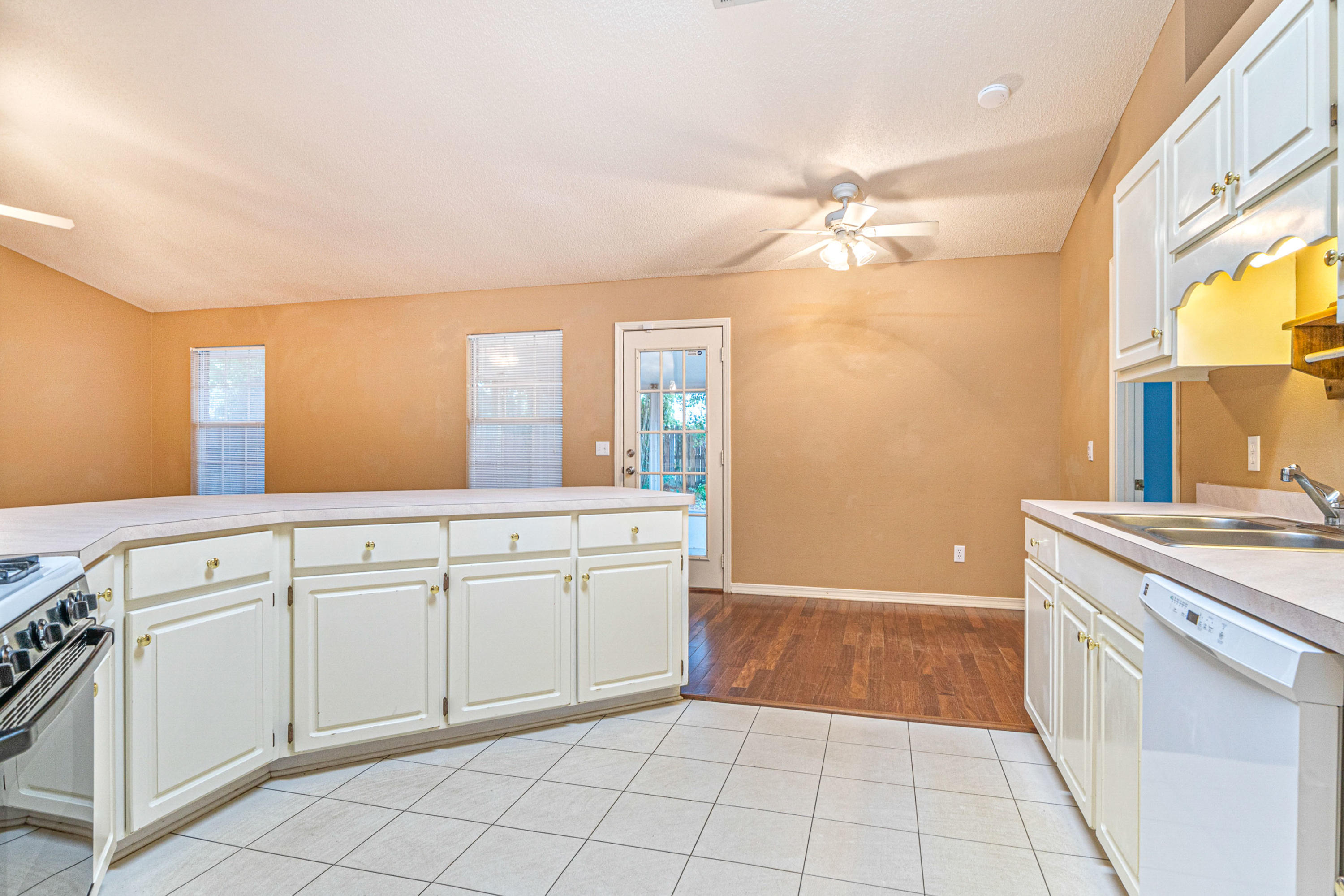 STEEPLECHASE PH 1 - Residential