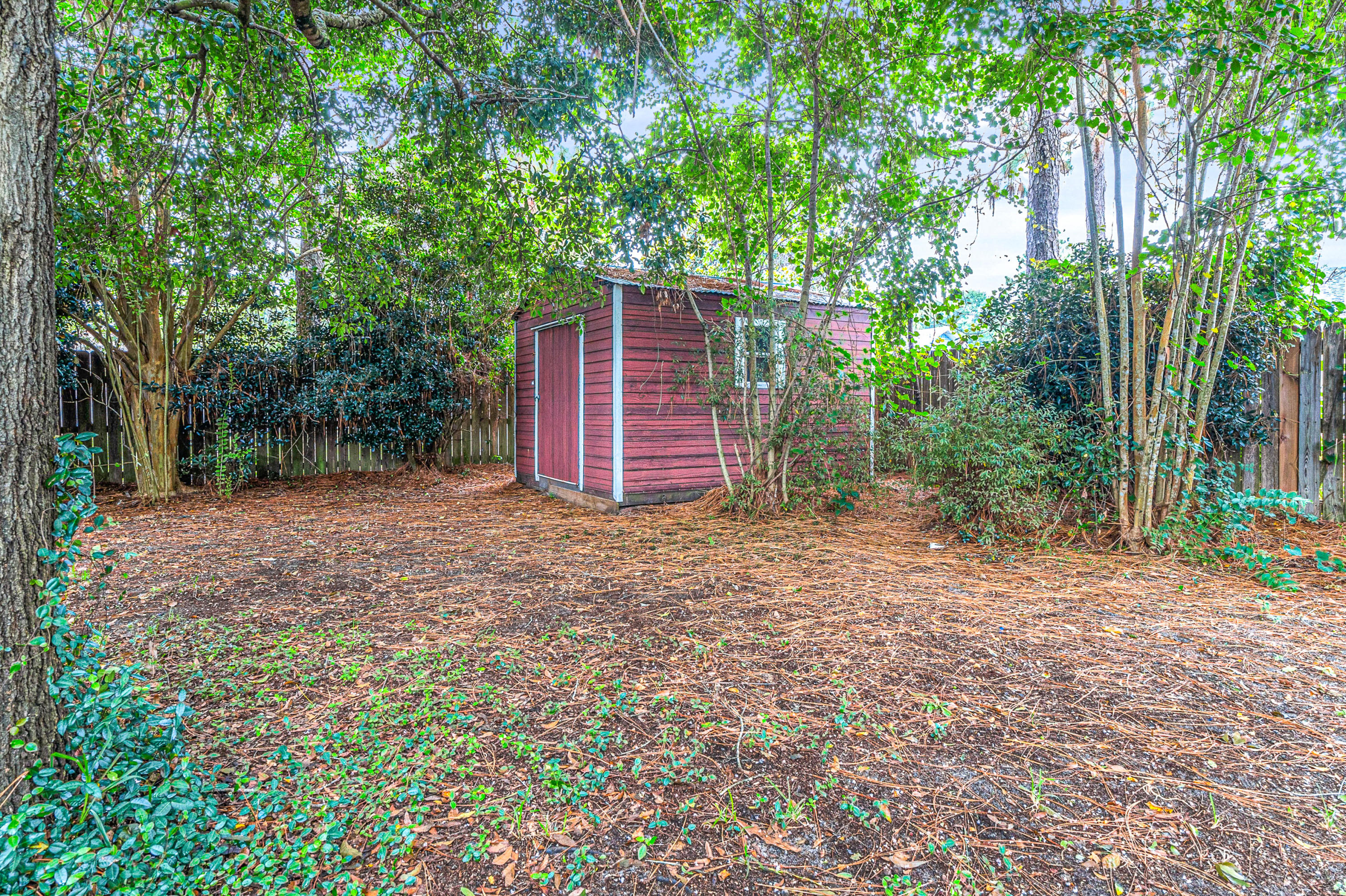 STEEPLECHASE PH 1 - Residential