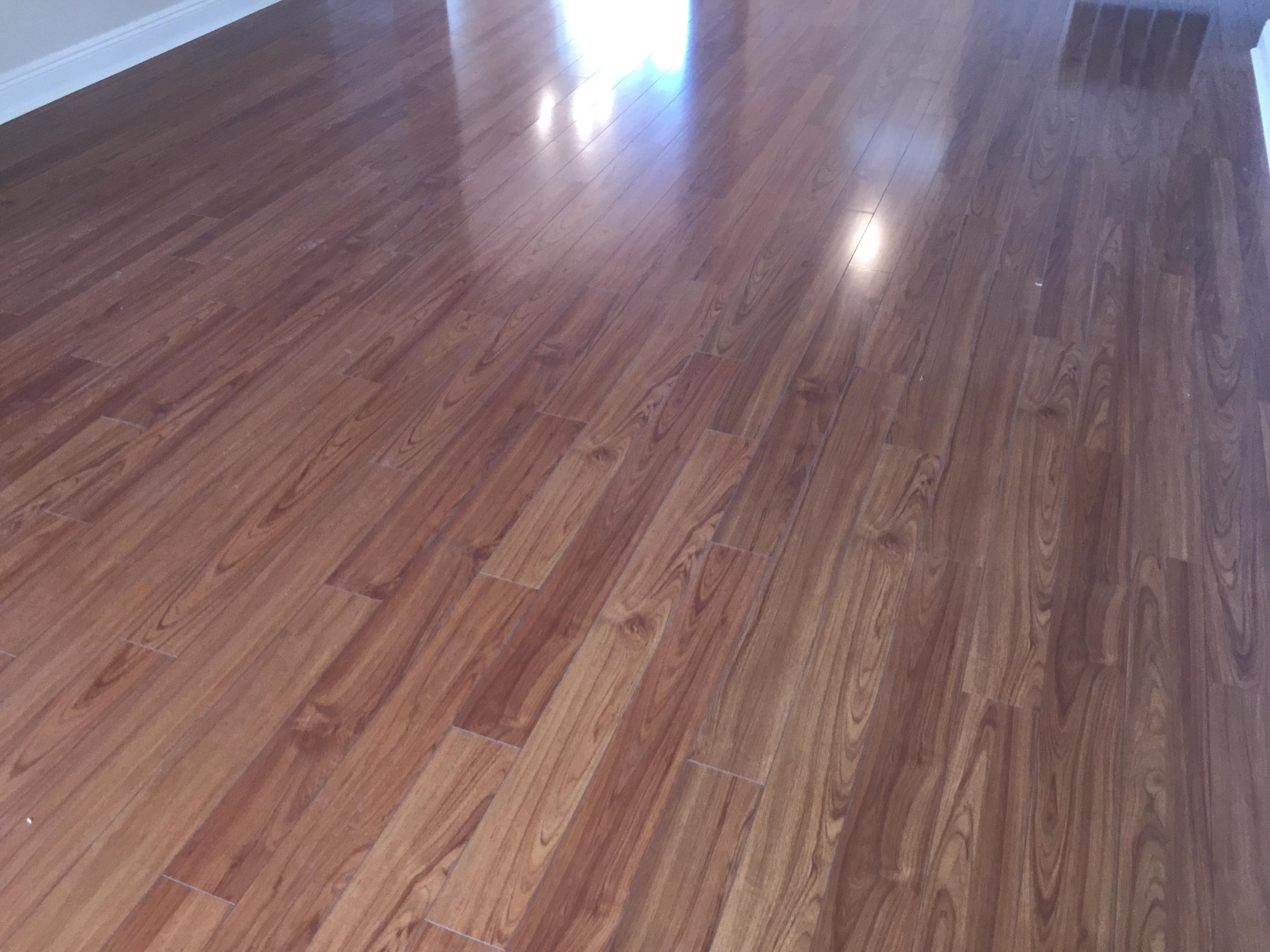 INDIAN LAKE PH 3 - Residential