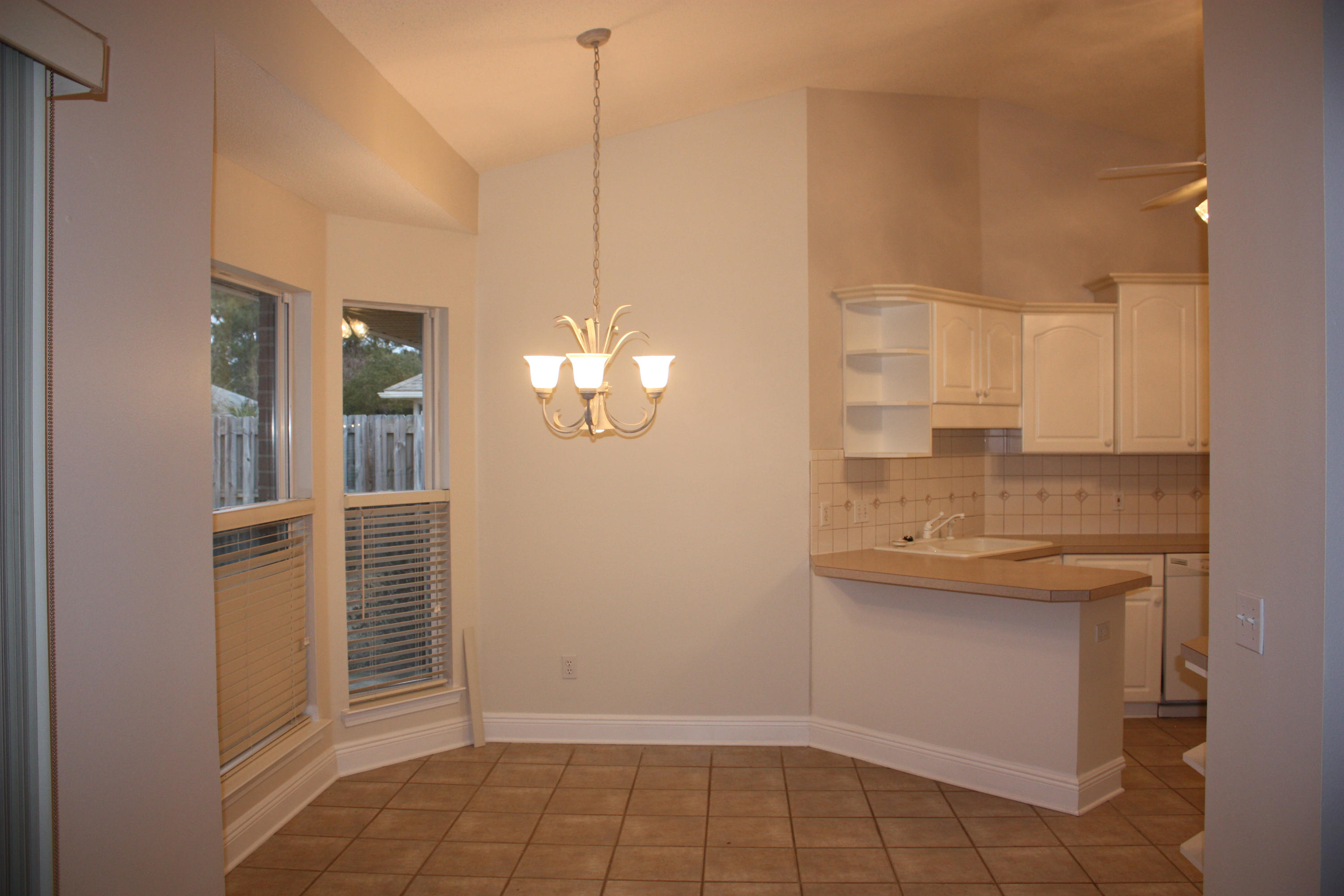 INDIAN LAKE PH 3 - Residential