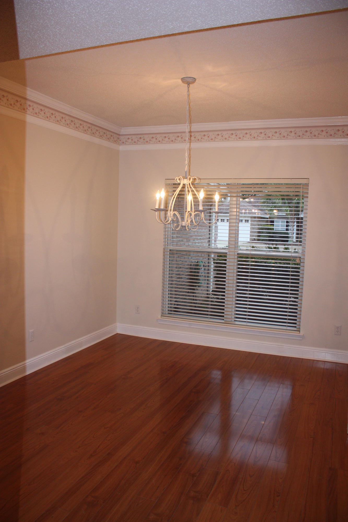 INDIAN LAKE PH 3 - Residential