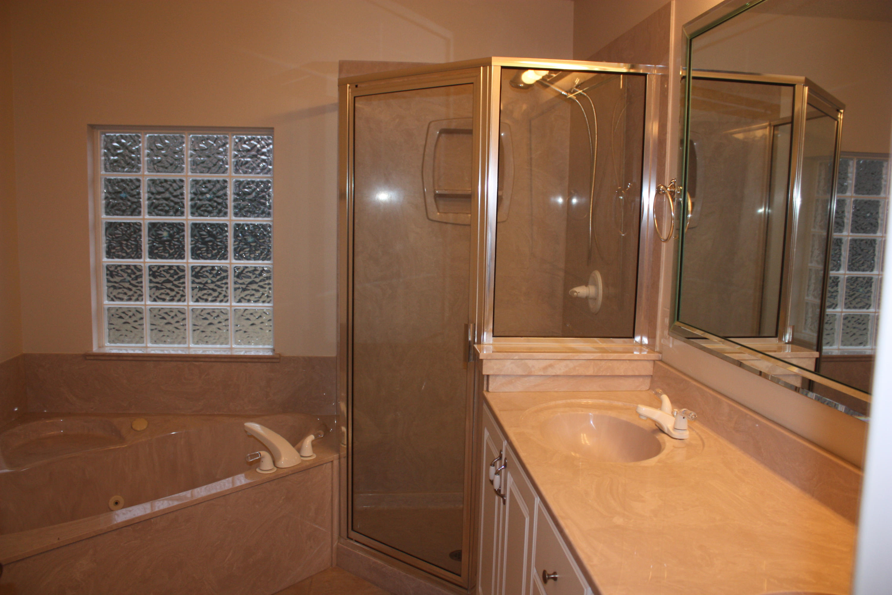 INDIAN LAKE PH 3 - Residential