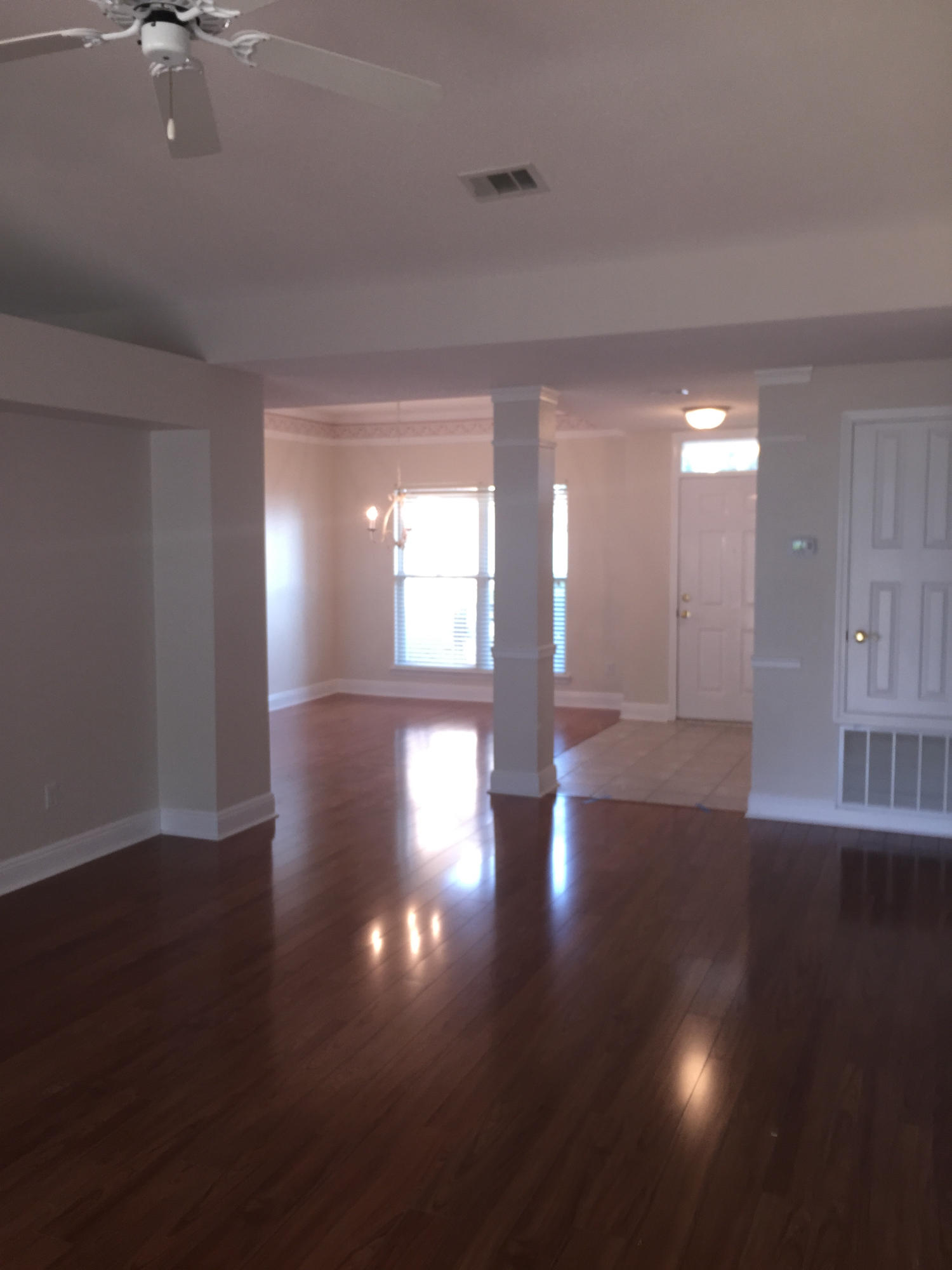 INDIAN LAKE PH 3 - Residential