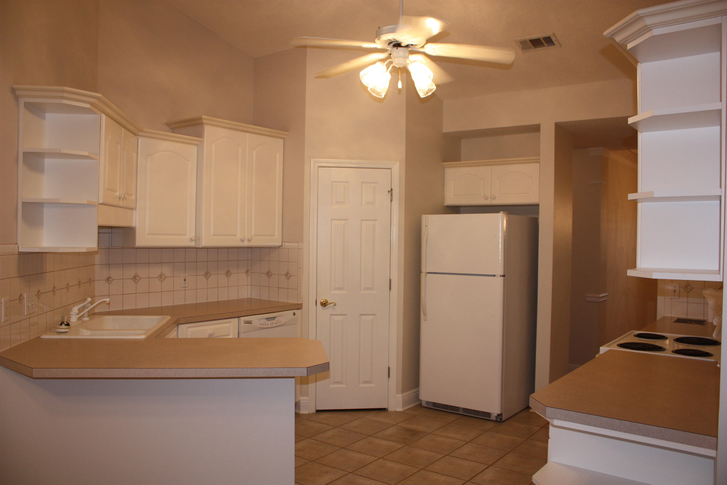 INDIAN LAKE PH 3 - Residential