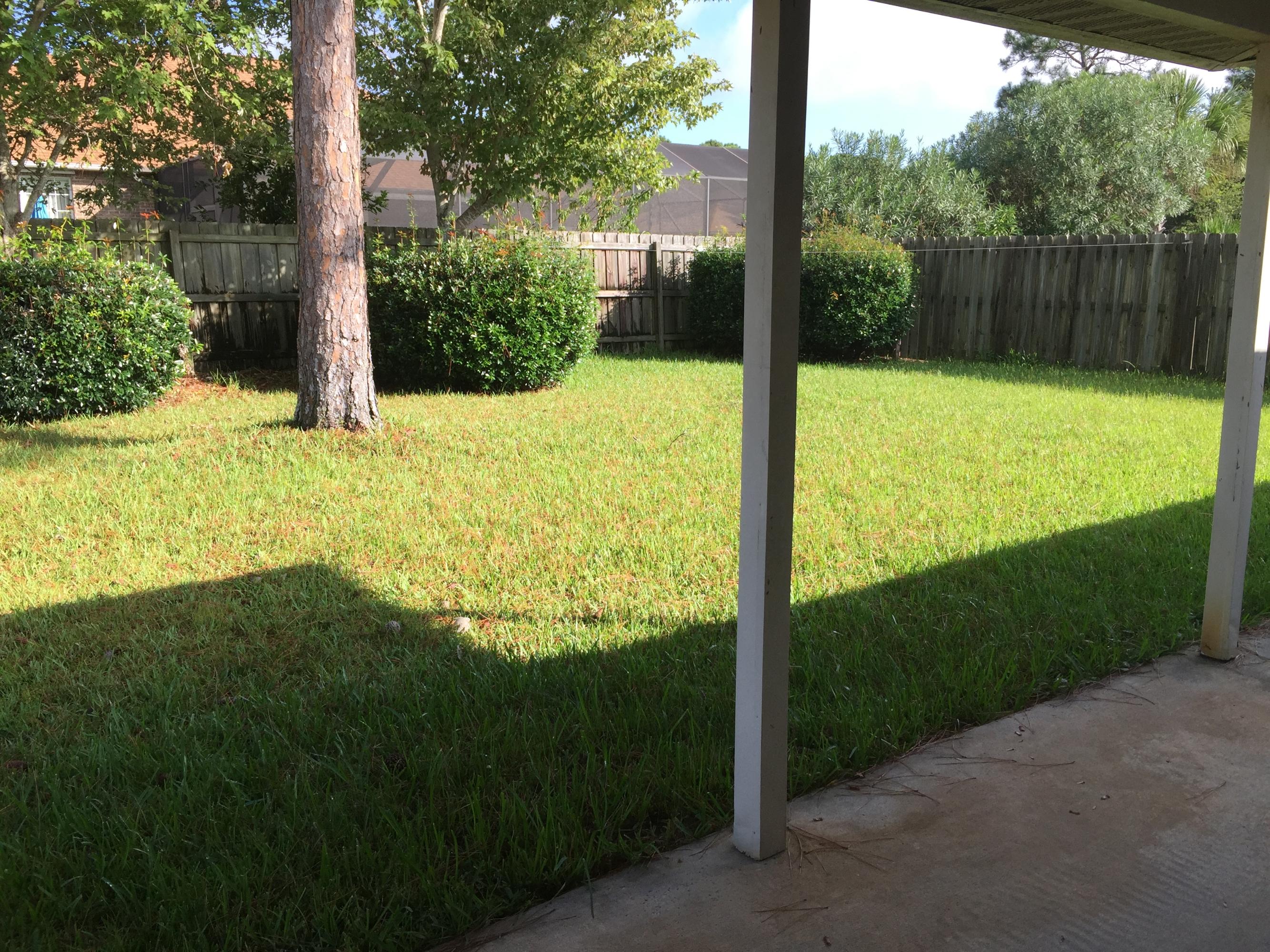 INDIAN LAKE PH 3 - Residential