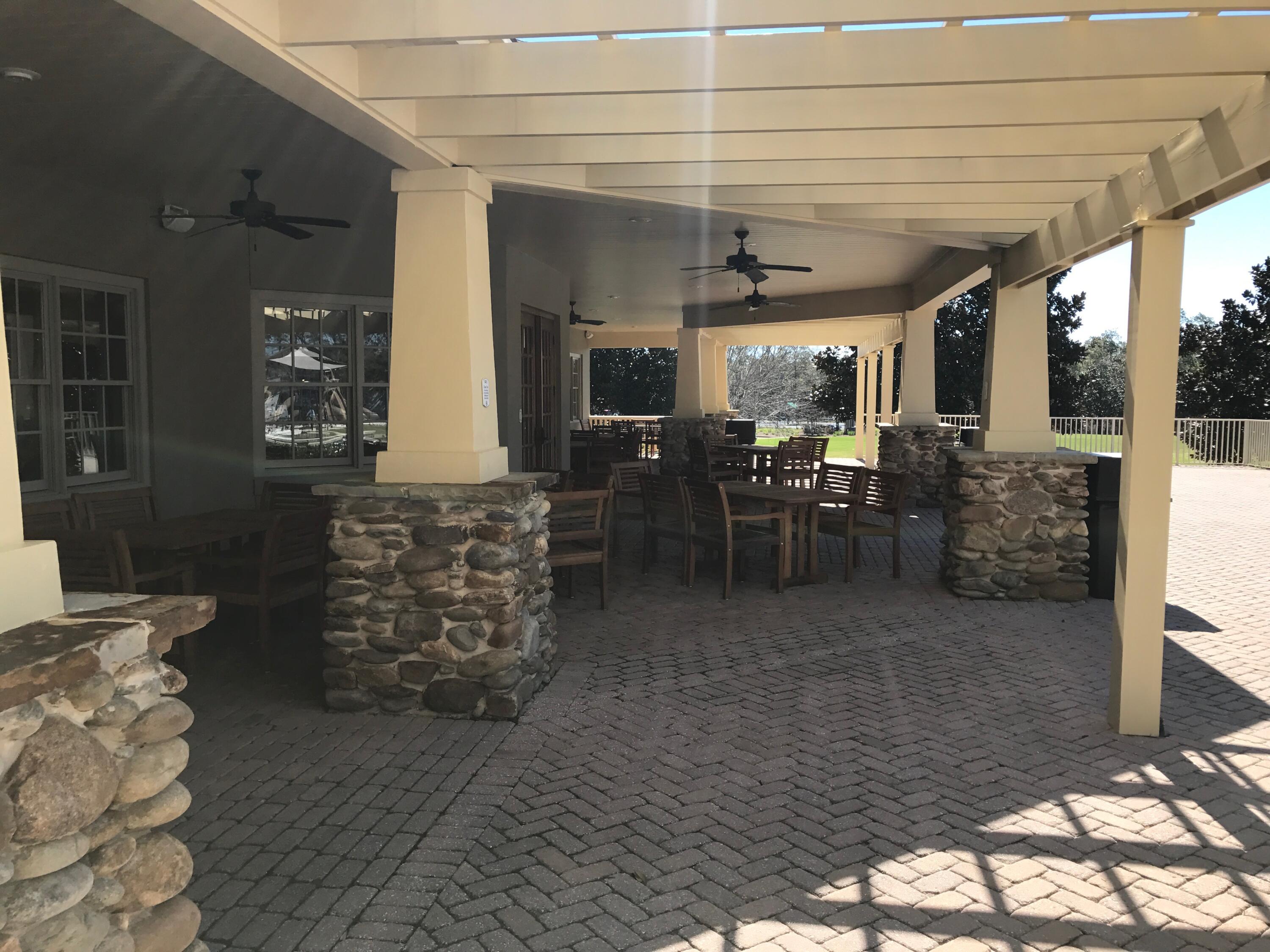 Vineyards at Hammock Bay - Residential