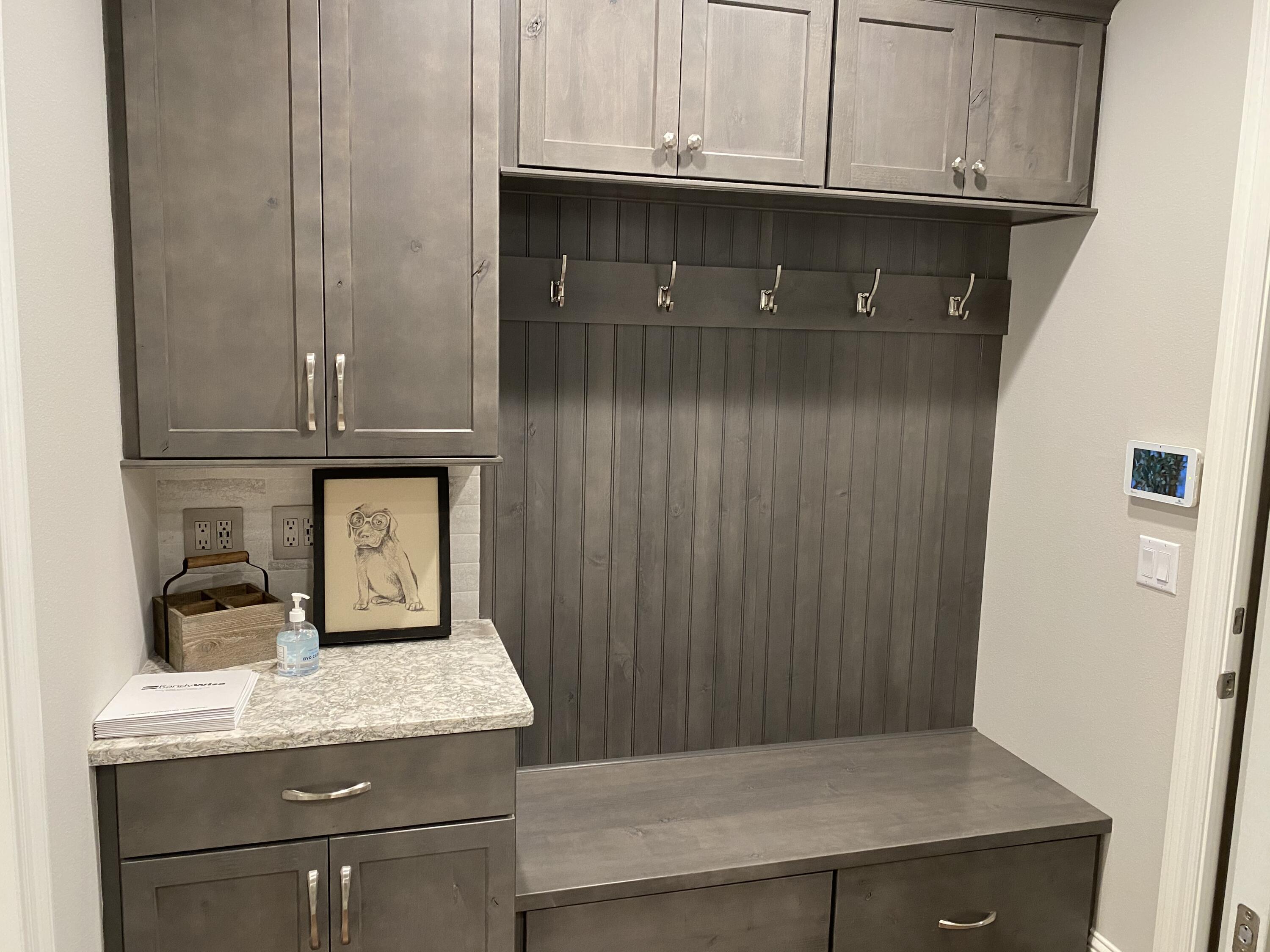 Vineyards at Hammock Bay - Residential