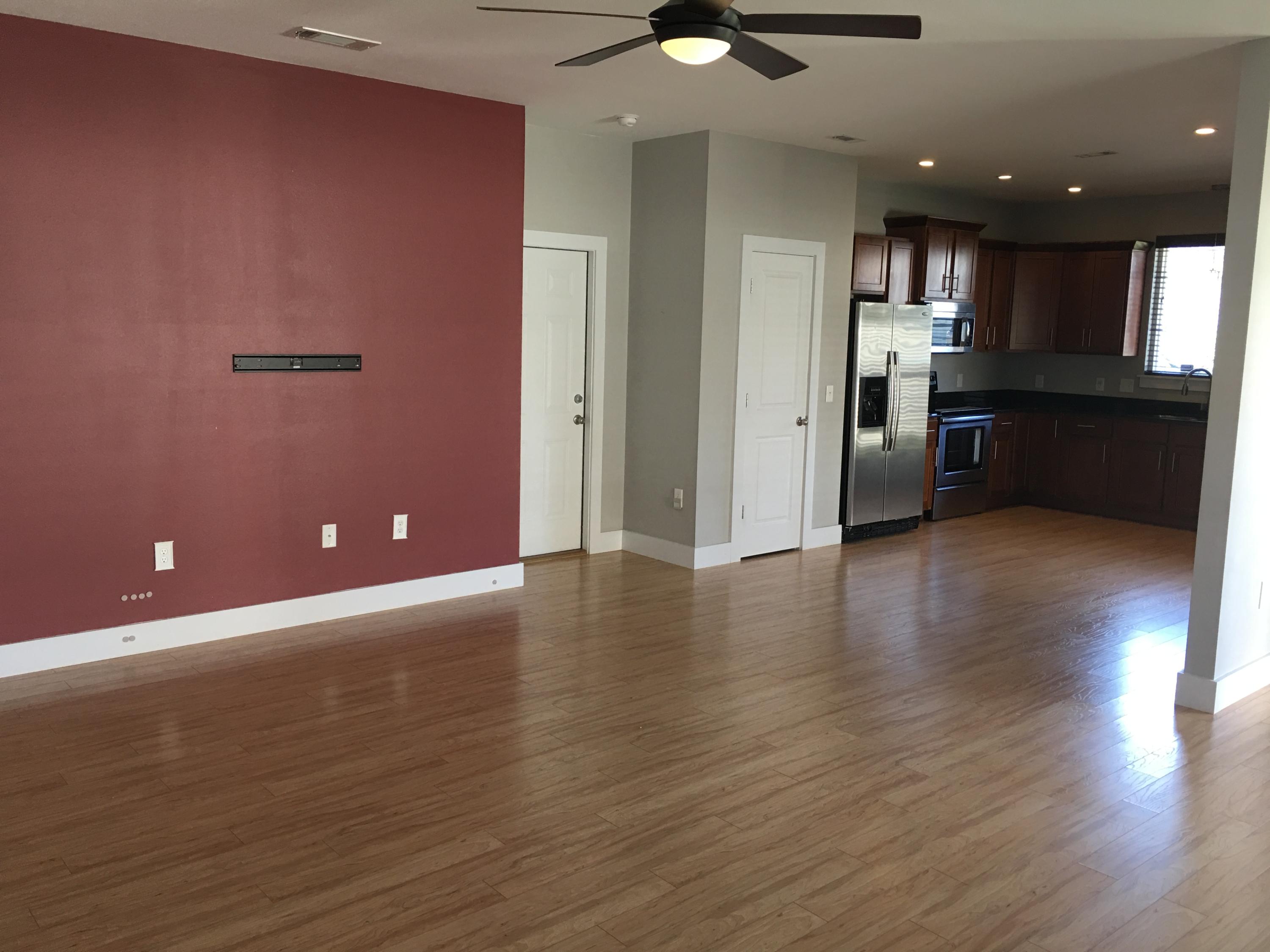 SOUTHWAY ESTATES 1ST ADDN - Residential