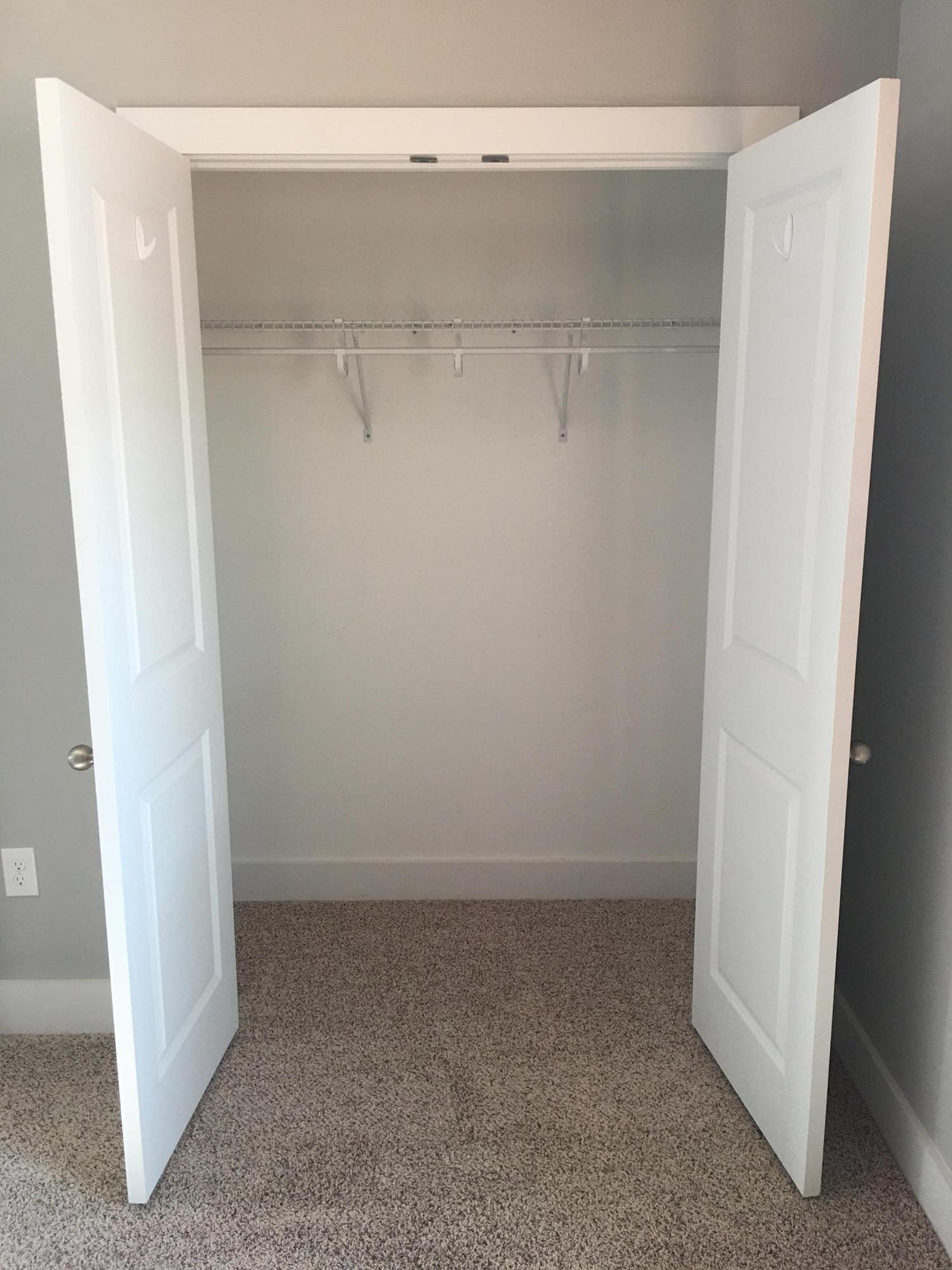 SOUTHWAY ESTATES 1ST ADDN - Residential