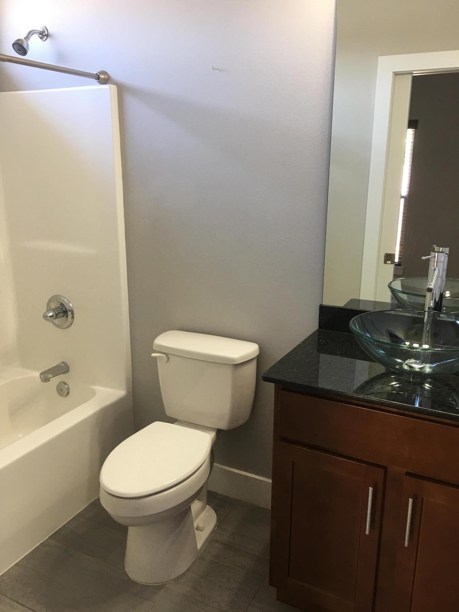 SOUTHWAY ESTATES 1ST ADDN - Residential