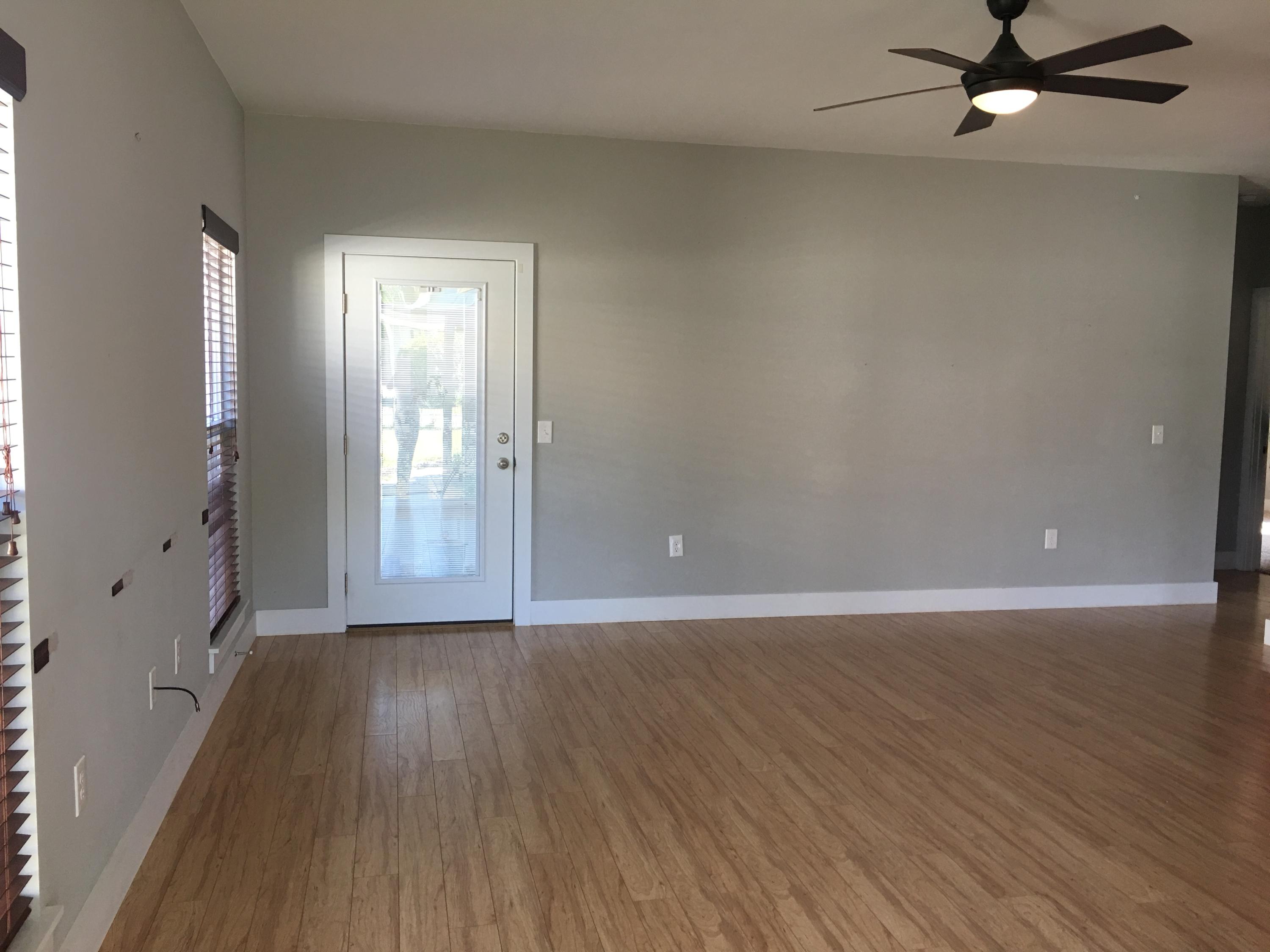 SOUTHWAY ESTATES 1ST ADDN - Residential