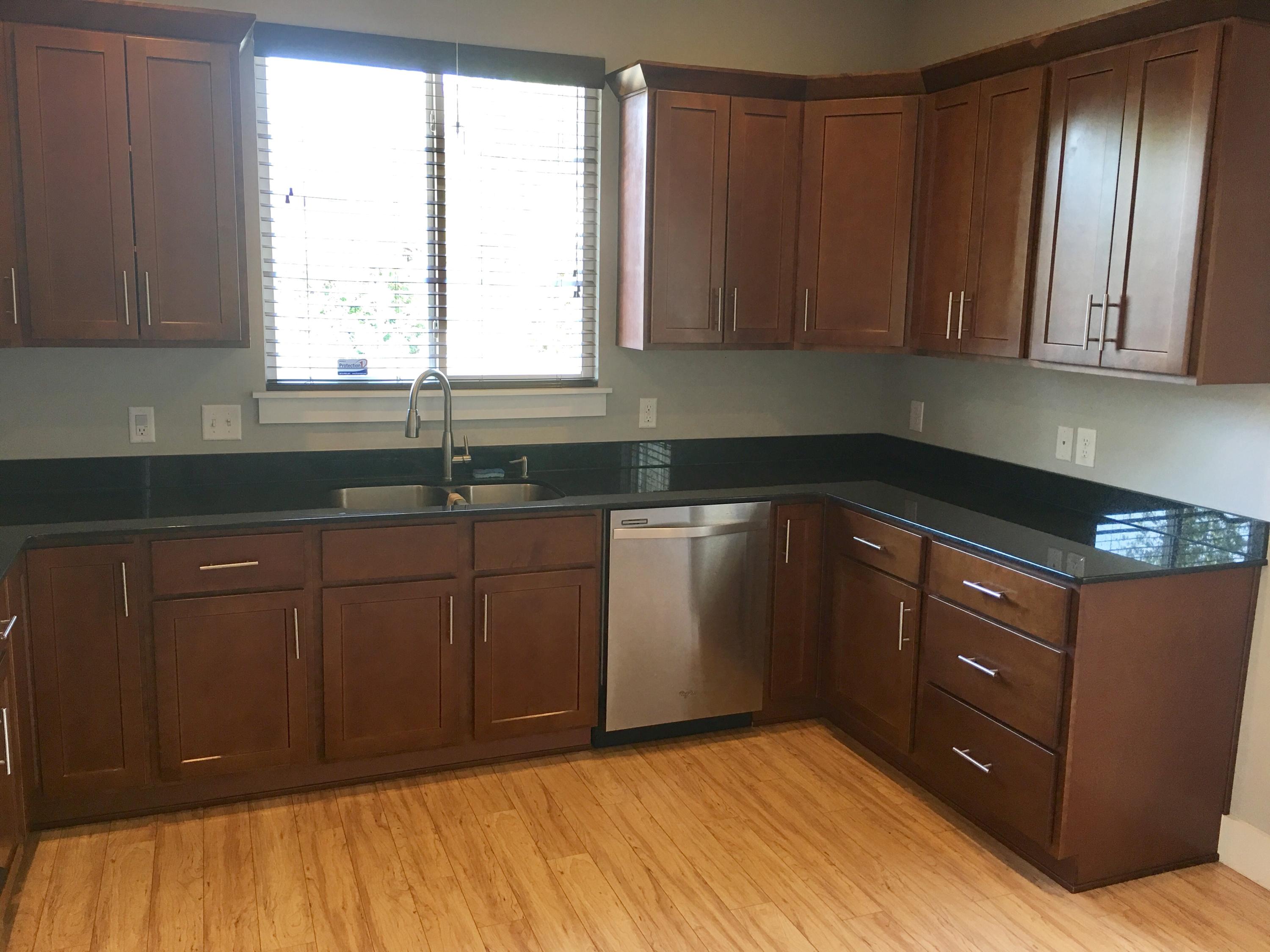 SOUTHWAY ESTATES 1ST ADDN - Residential