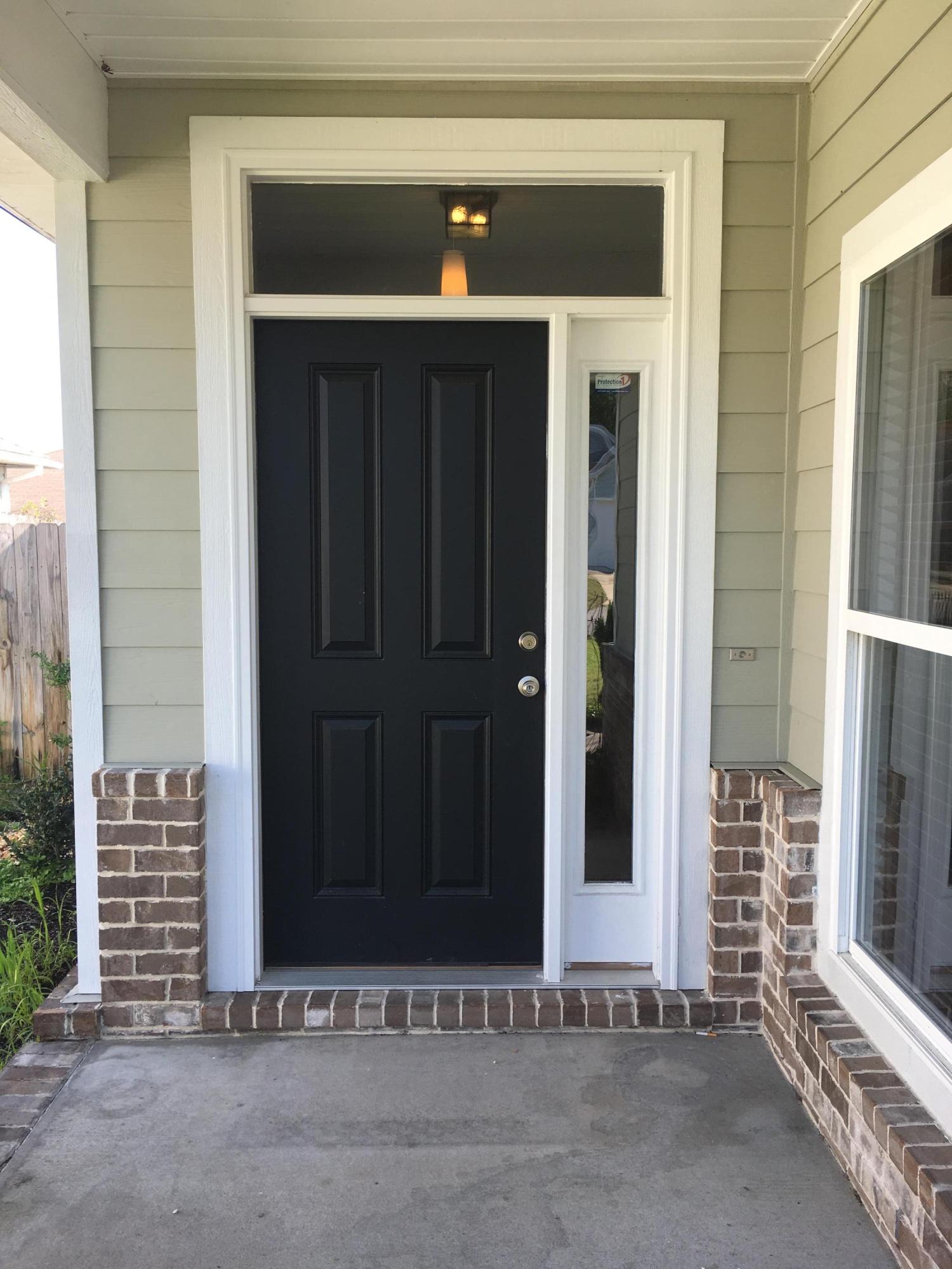 SOUTHWAY ESTATES 1ST ADDN - Residential