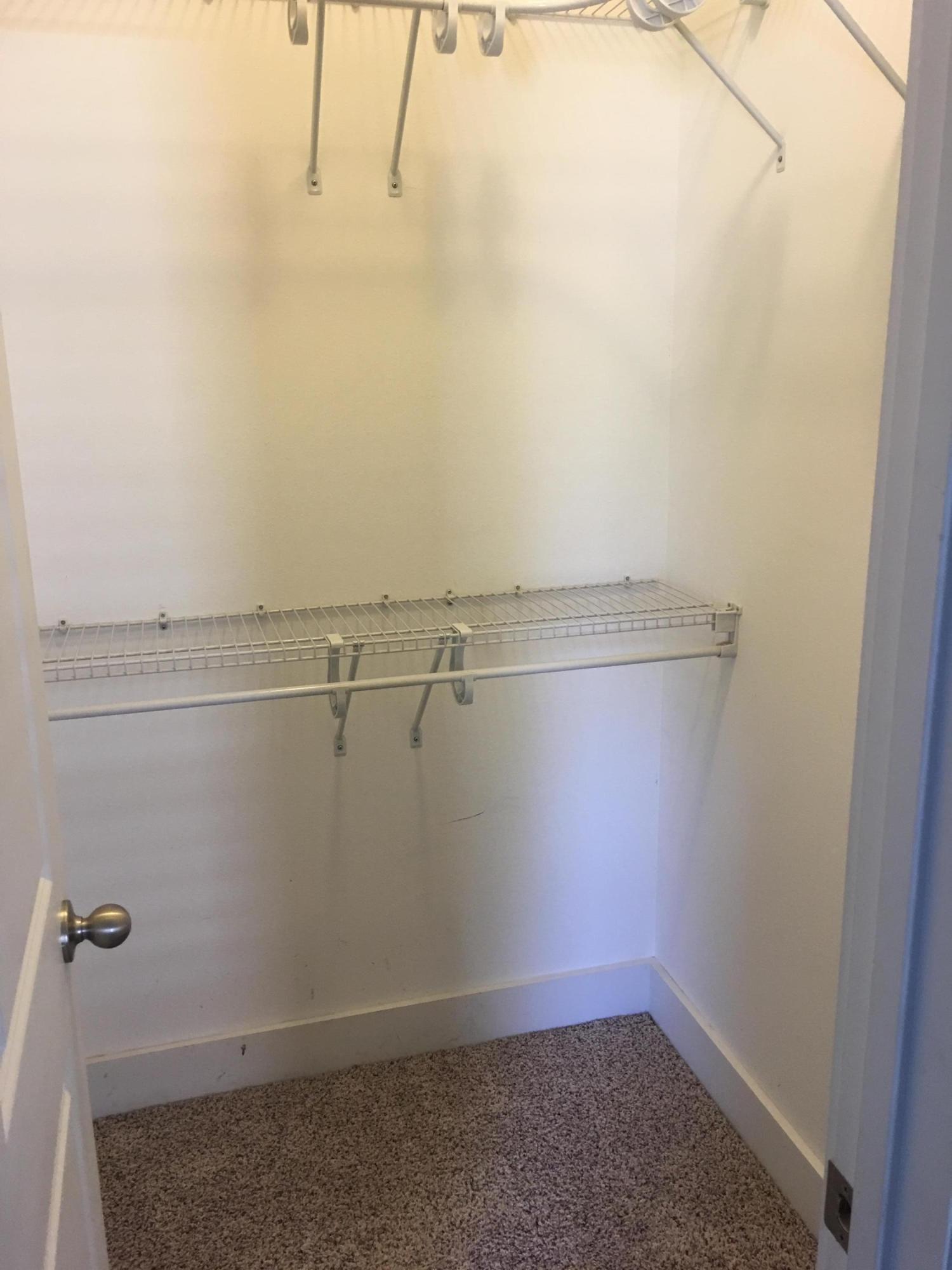 SOUTHWAY ESTATES 1ST ADDN - Residential