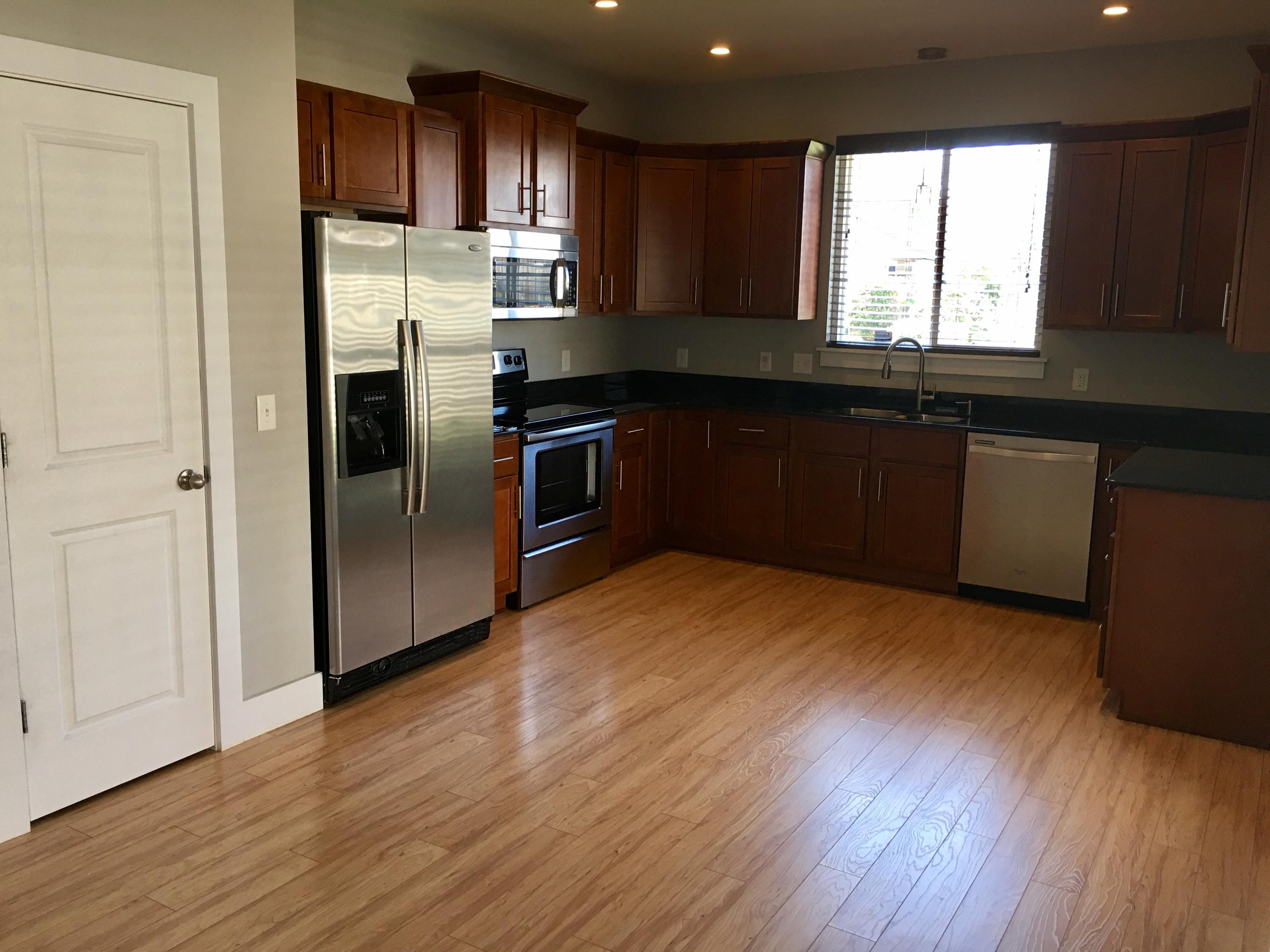 SOUTHWAY ESTATES 1ST ADDN - Residential