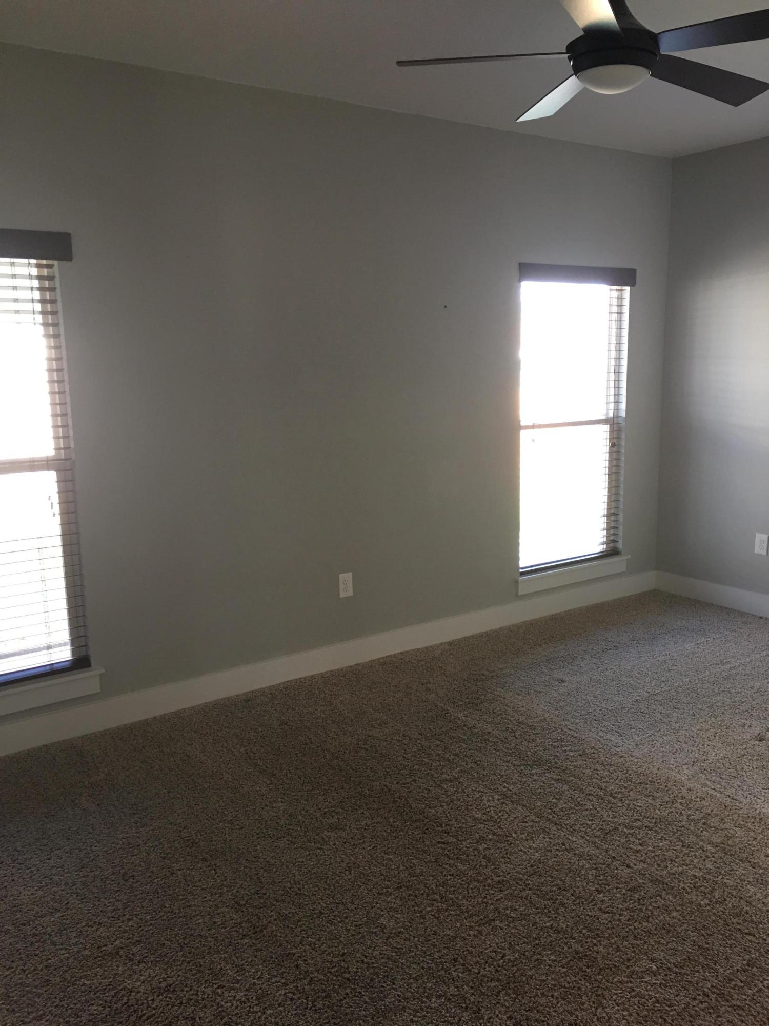 SOUTHWAY ESTATES 1ST ADDN - Residential