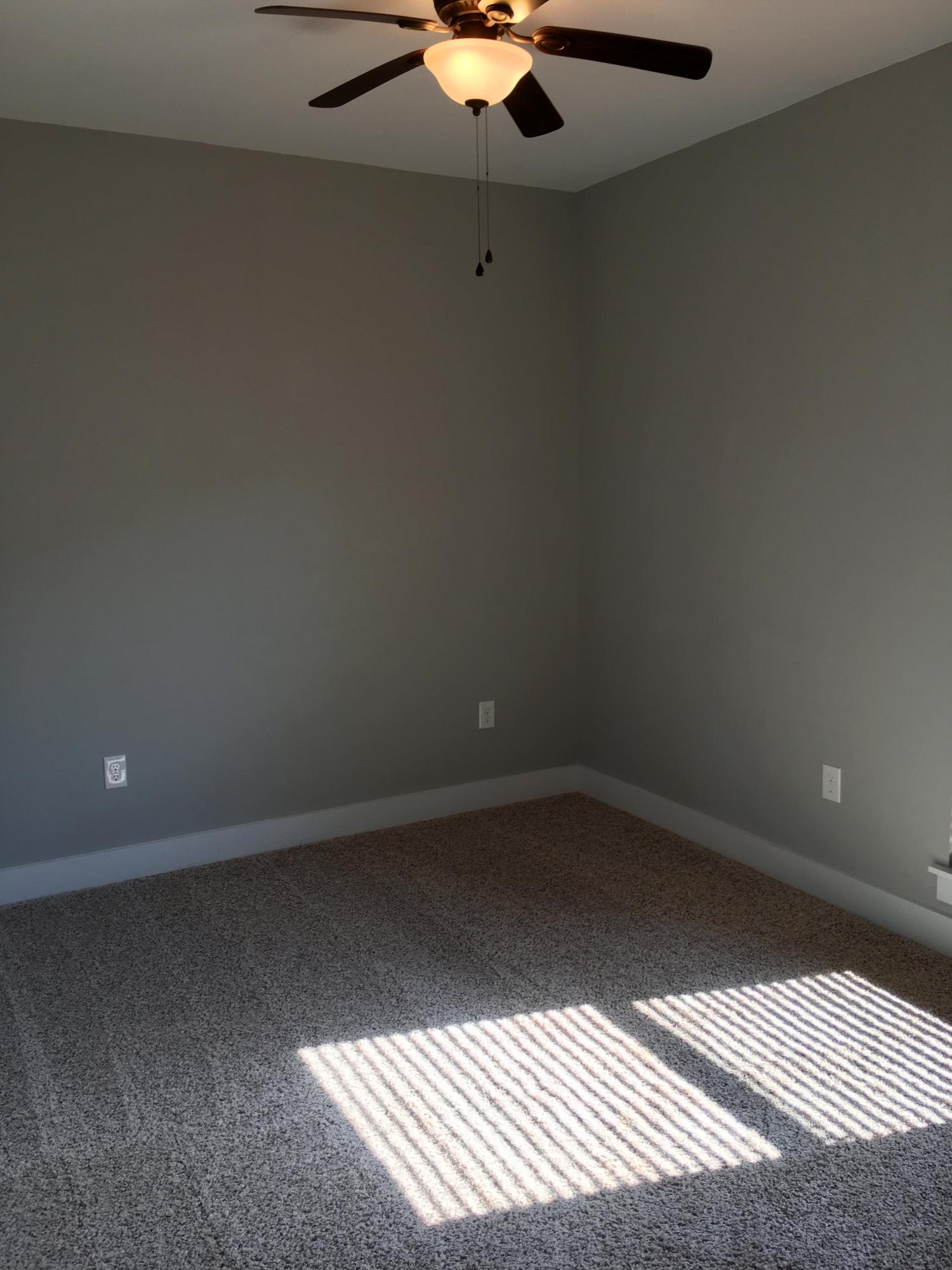 SOUTHWAY ESTATES 1ST ADDN - Residential