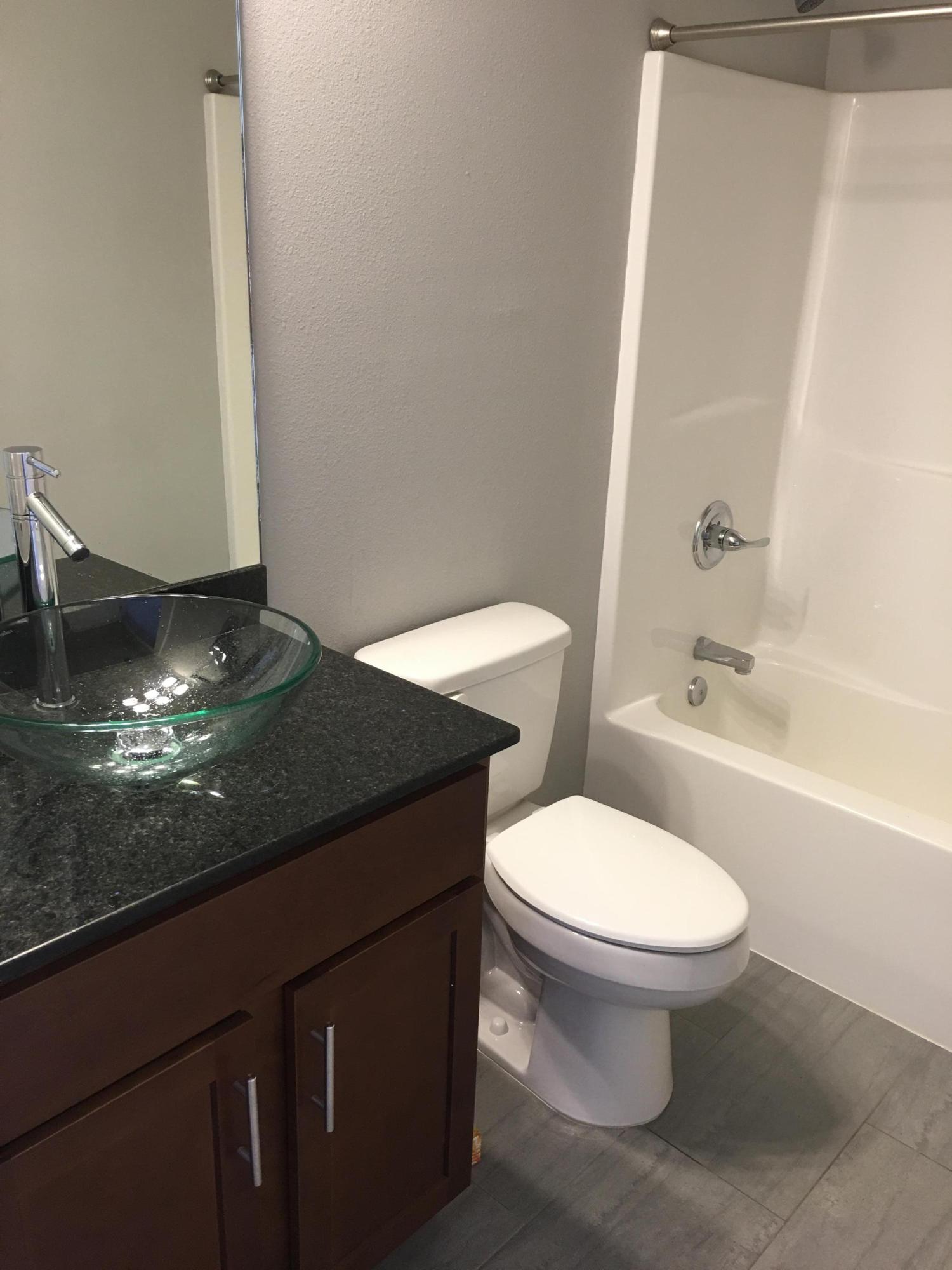 SOUTHWAY ESTATES 1ST ADDN - Residential