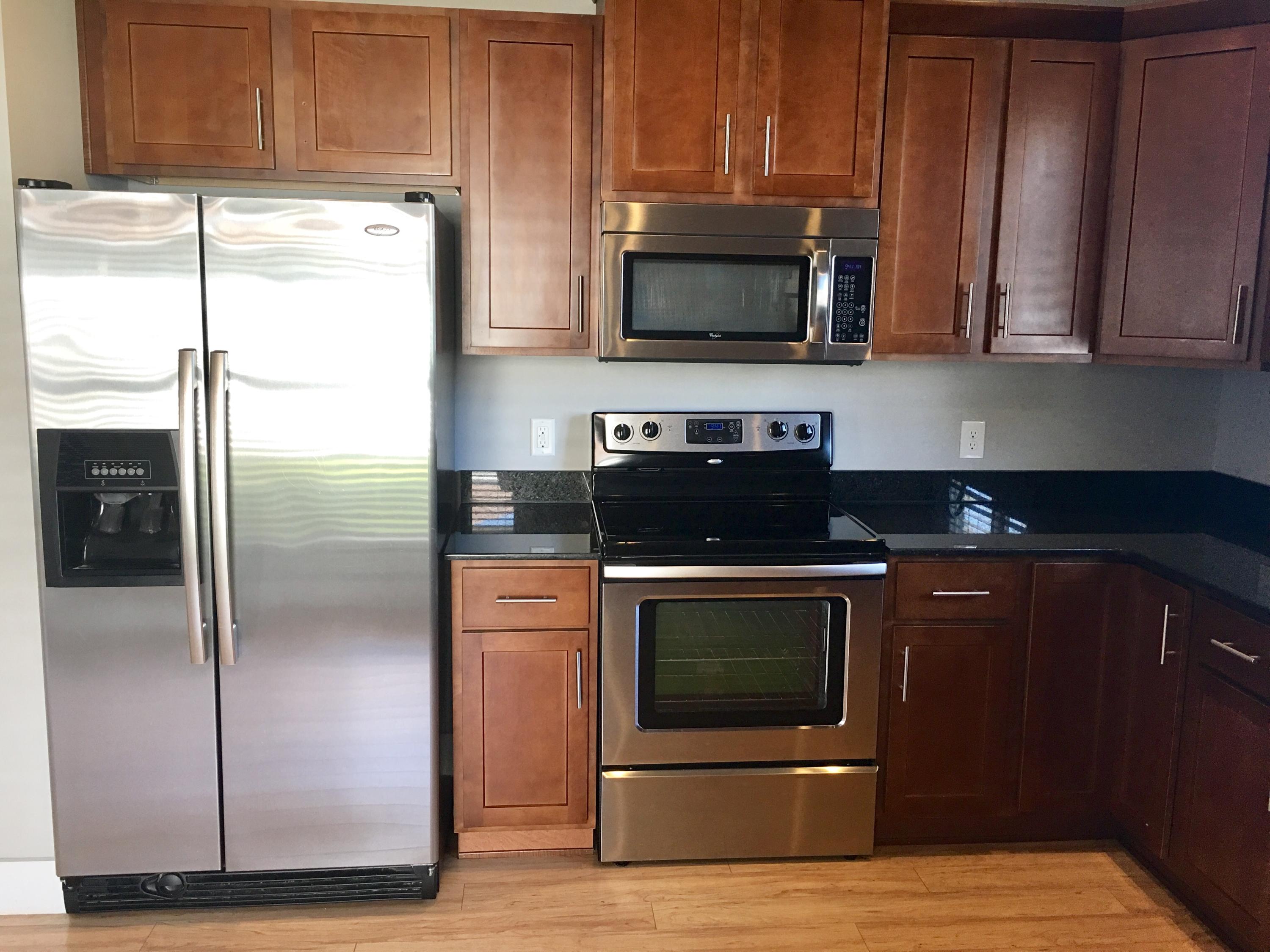 SOUTHWAY ESTATES 1ST ADDN - Residential