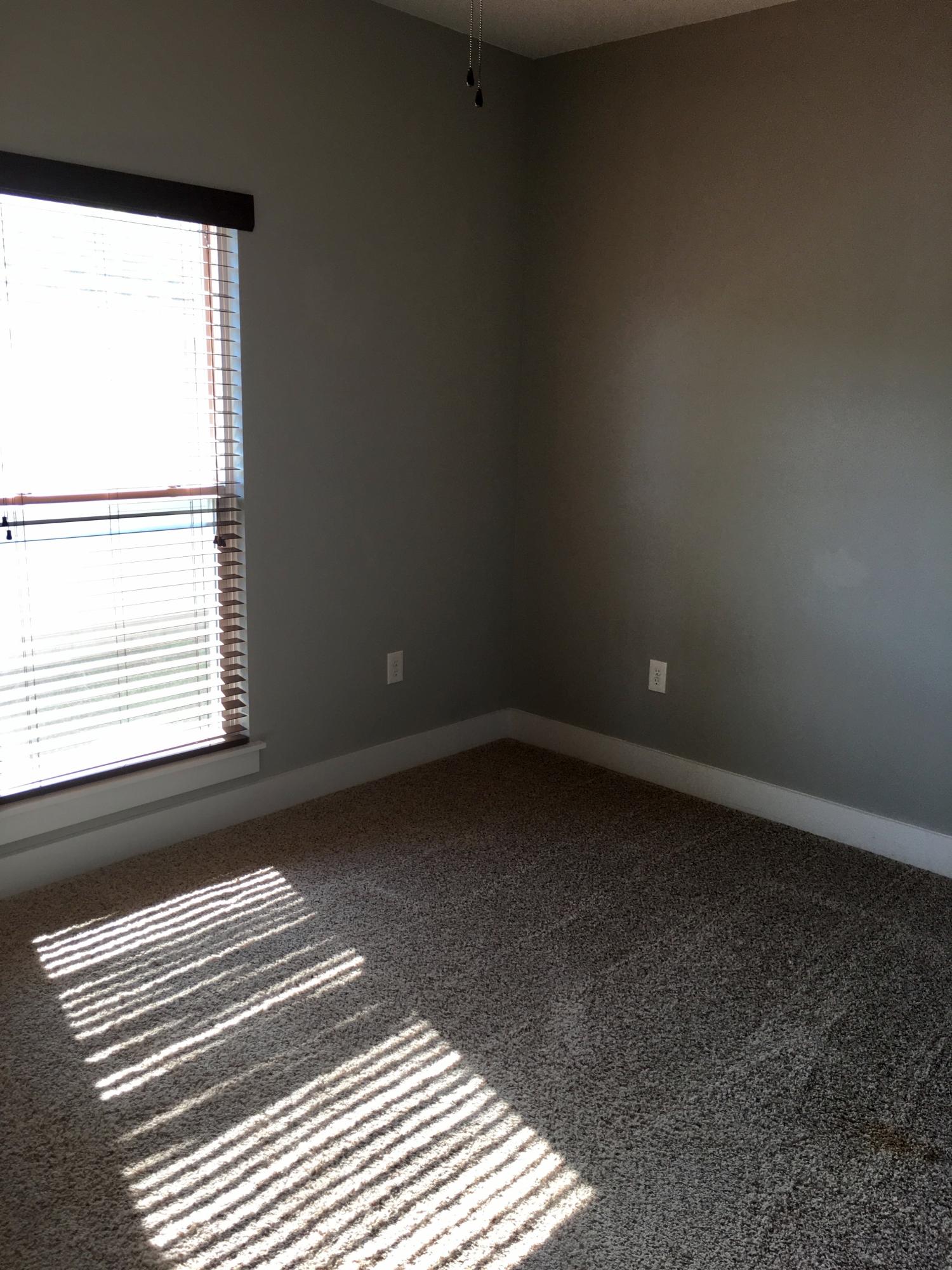 SOUTHWAY ESTATES 1ST ADDN - Residential