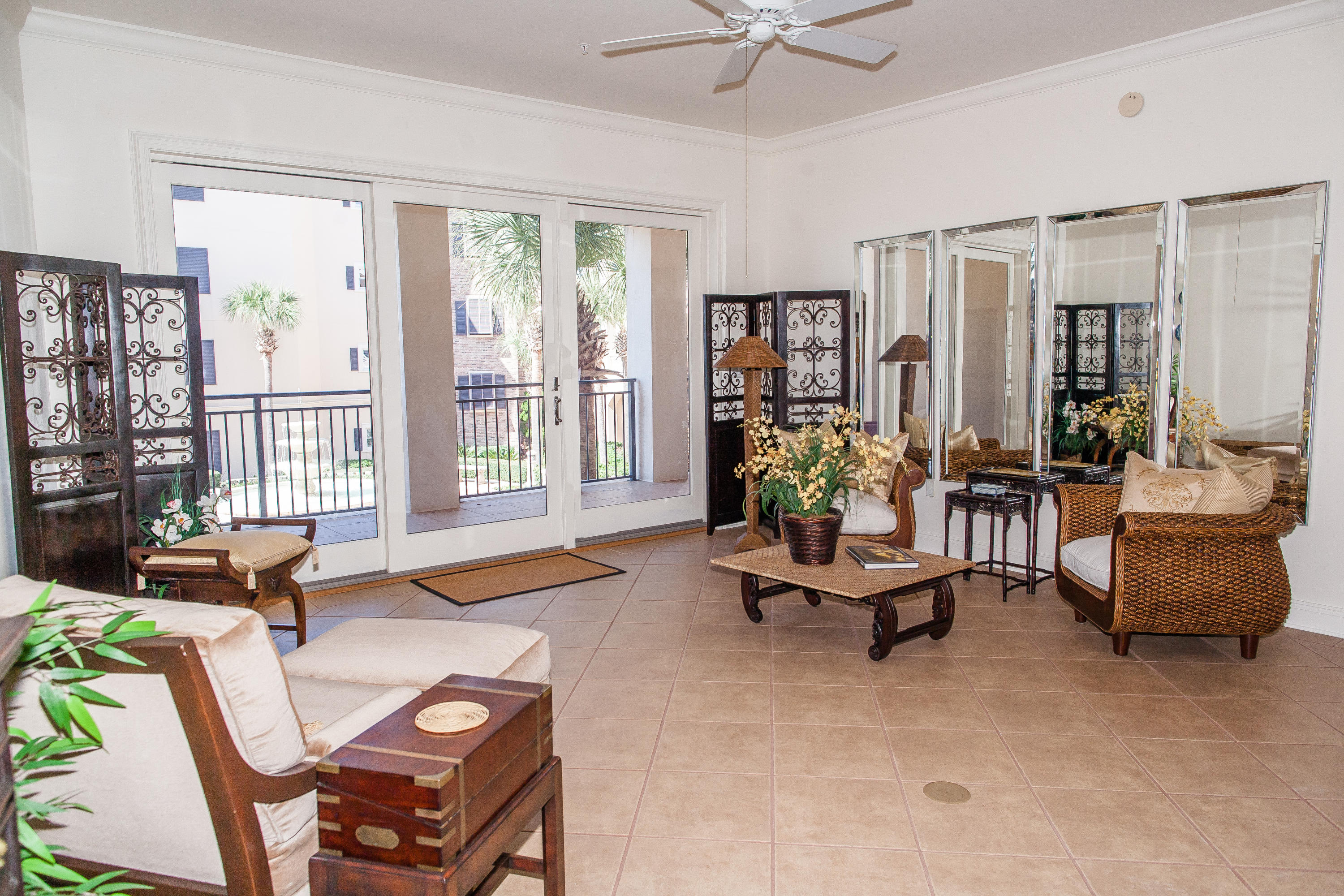 BELLA VITA - Residential