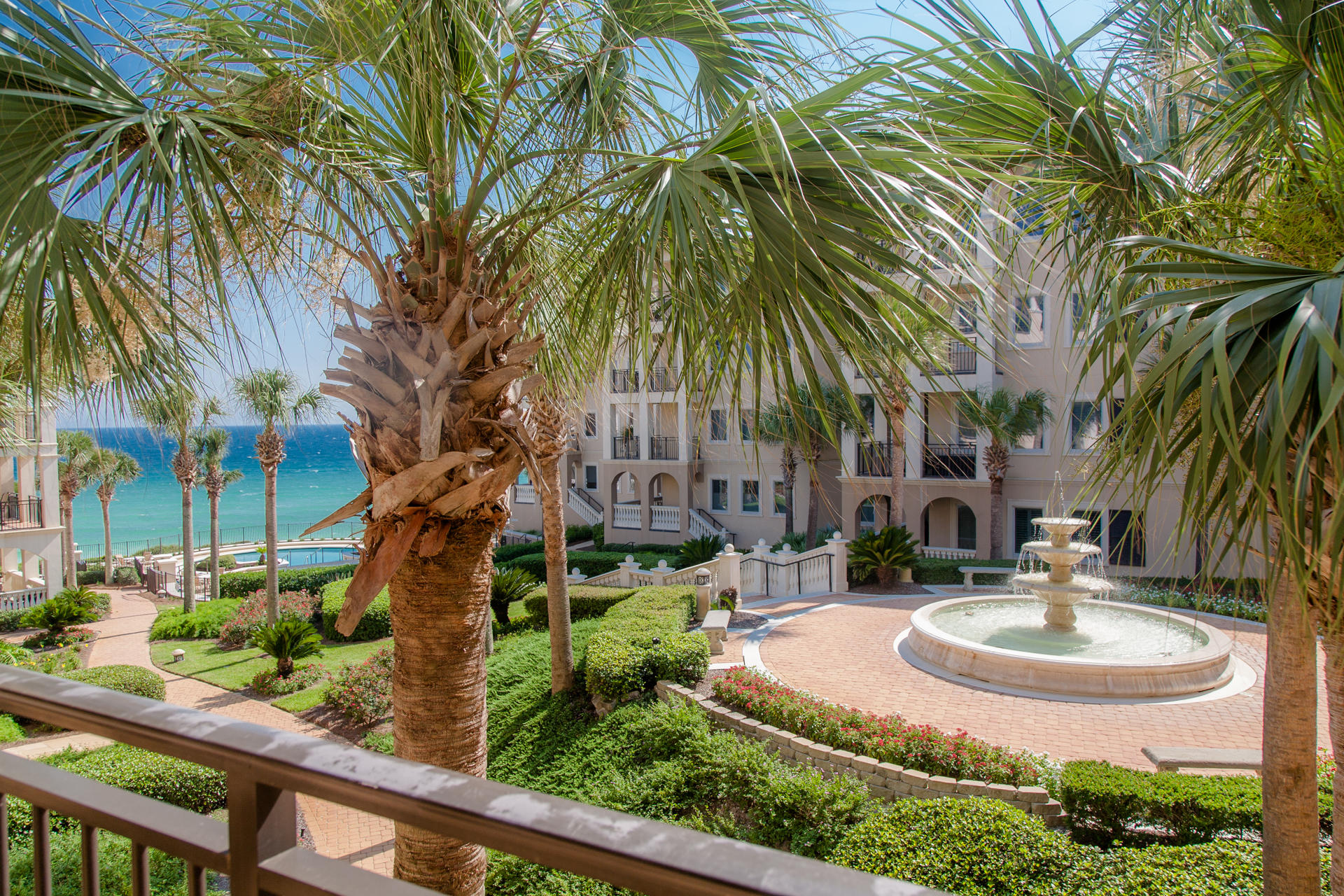 BELLA VITA - Residential