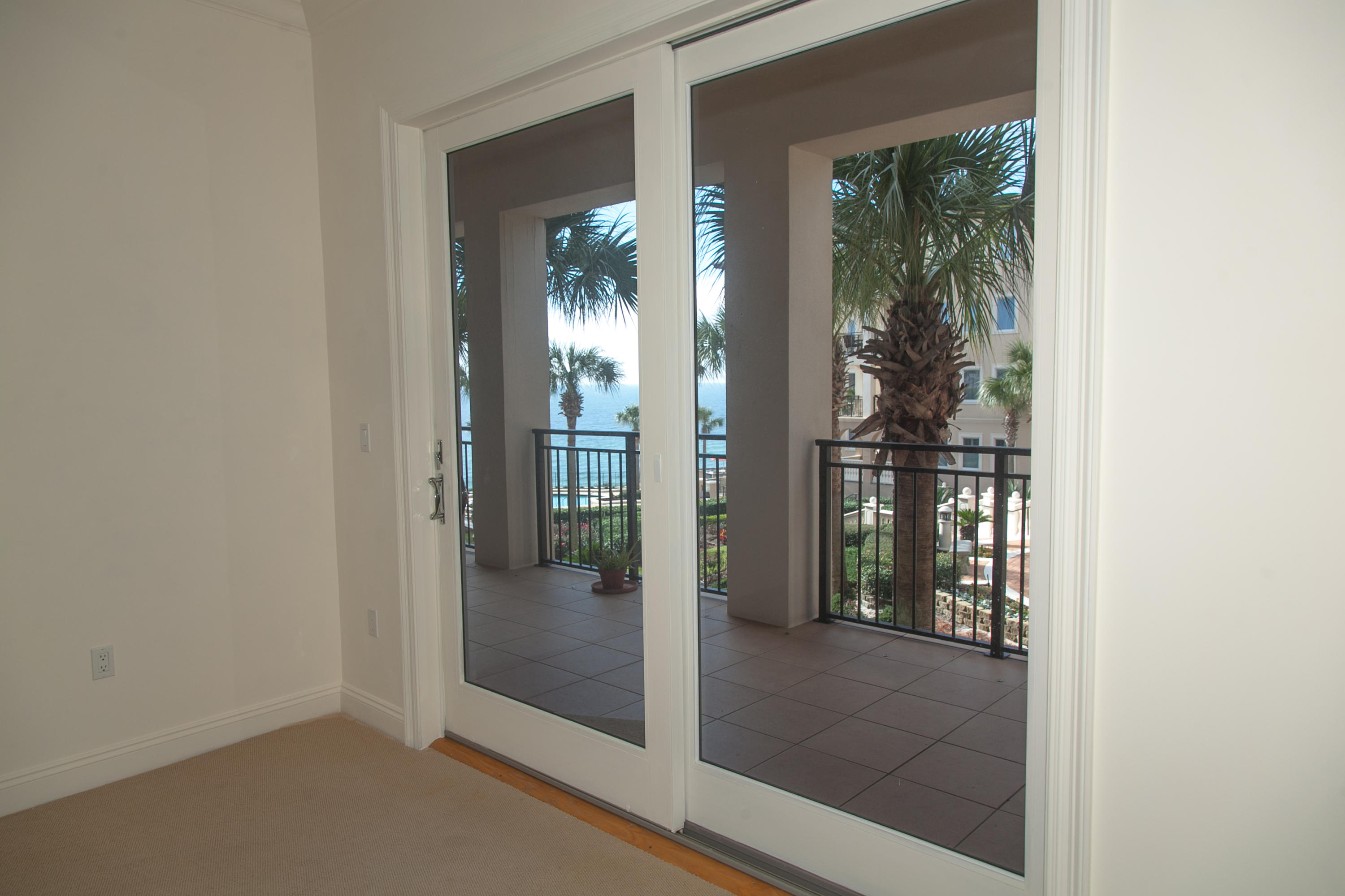 BELLA VITA - Residential