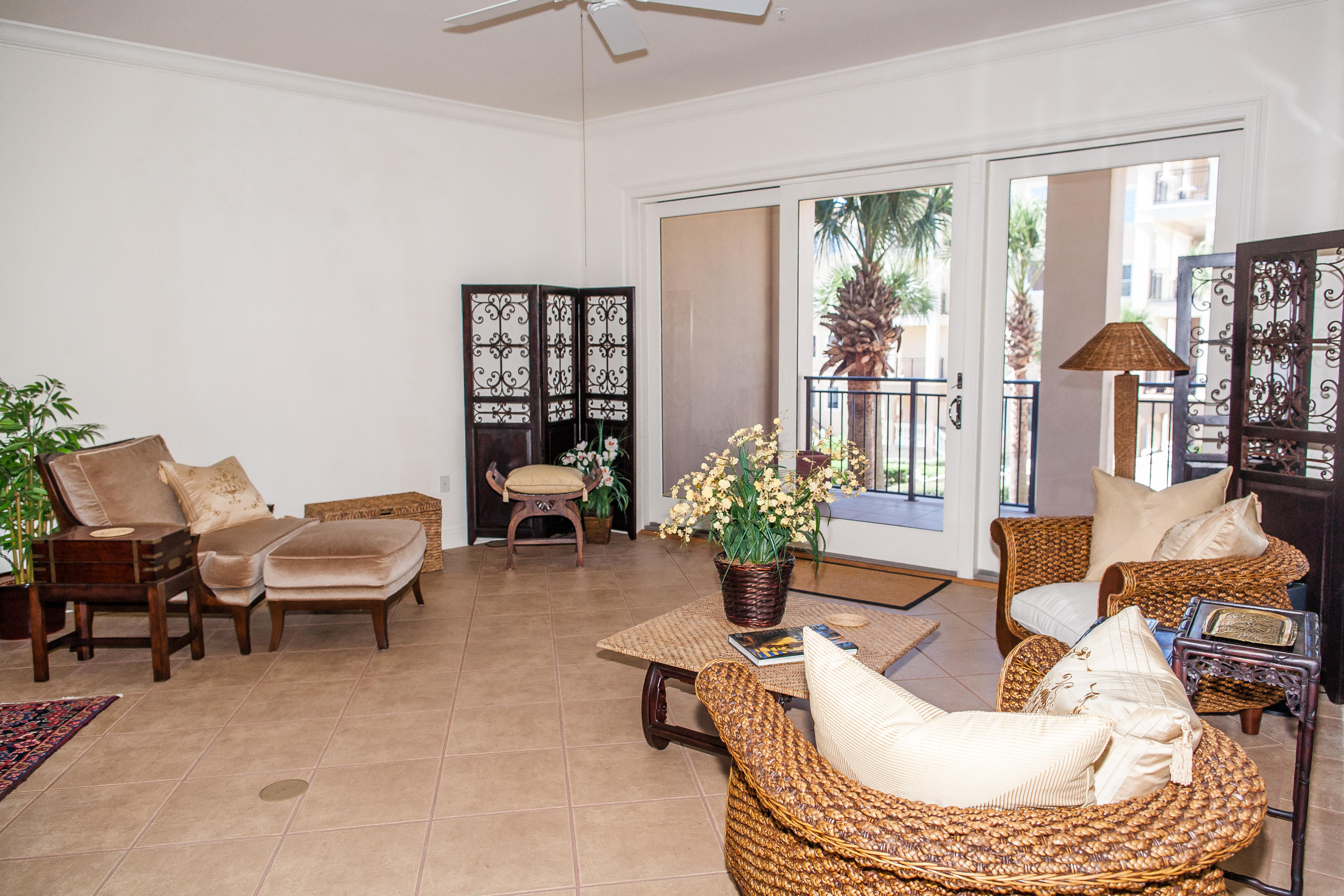 BELLA VITA - Residential