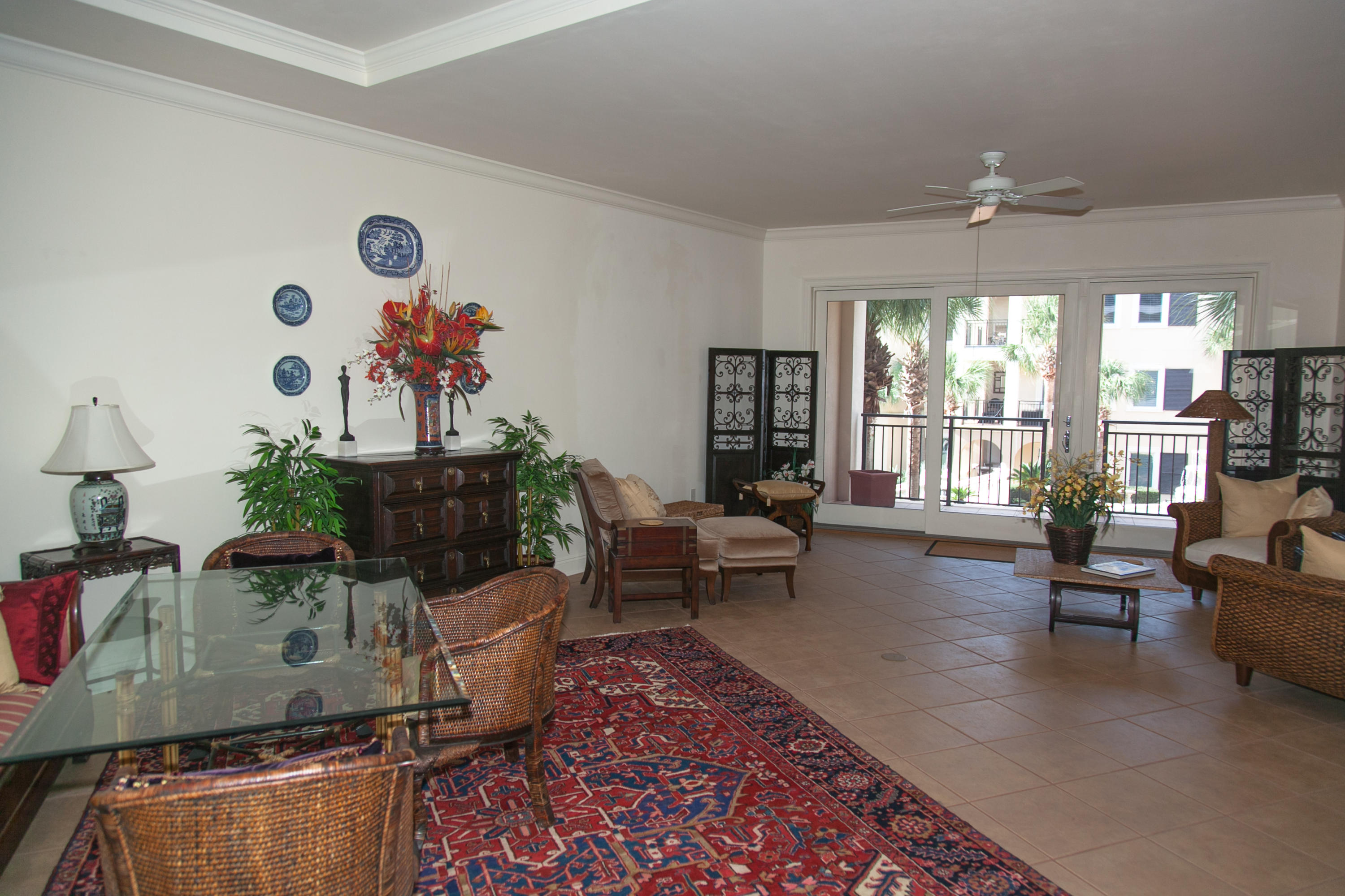 BELLA VITA - Residential