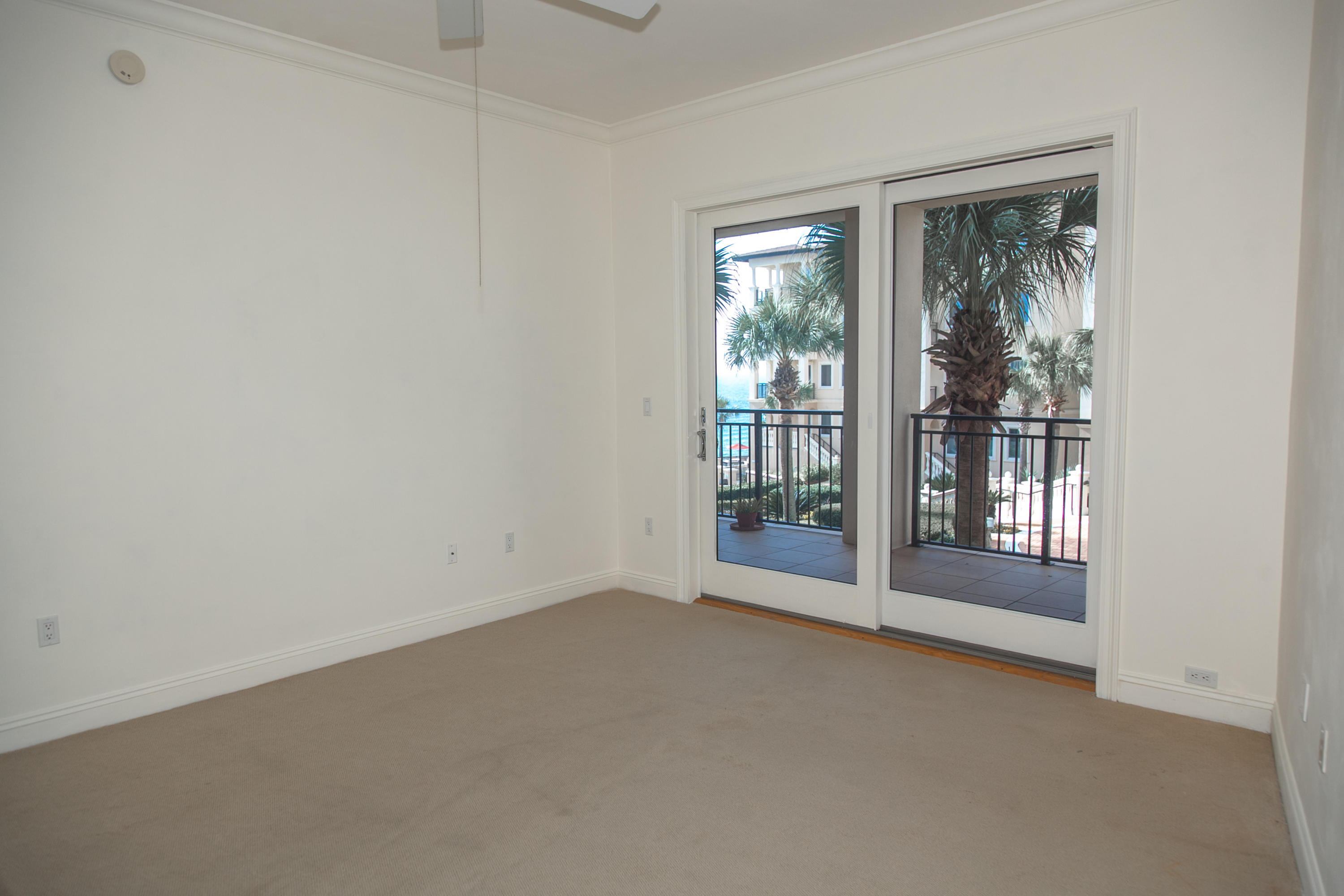 BELLA VITA - Residential