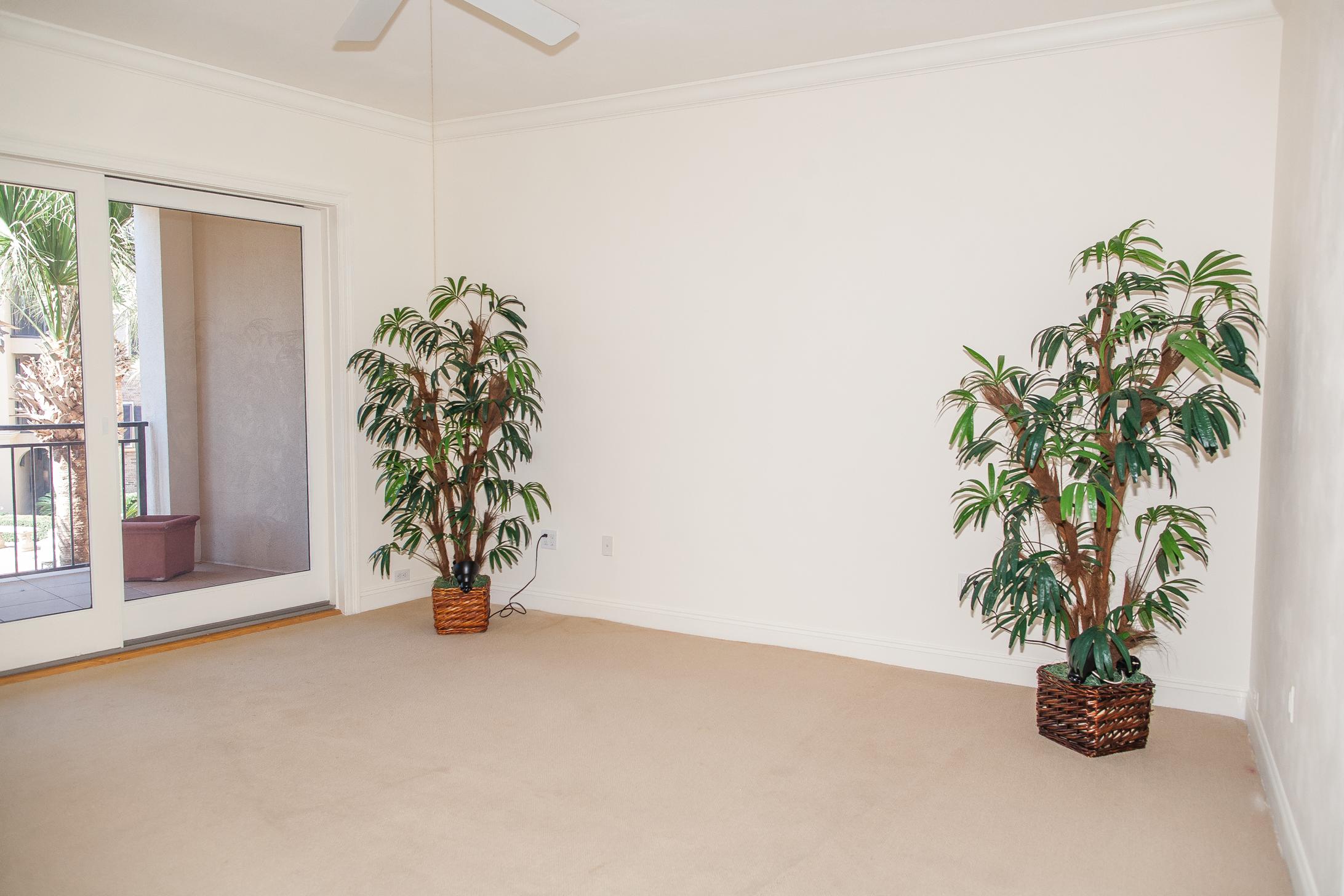 BELLA VITA - Residential