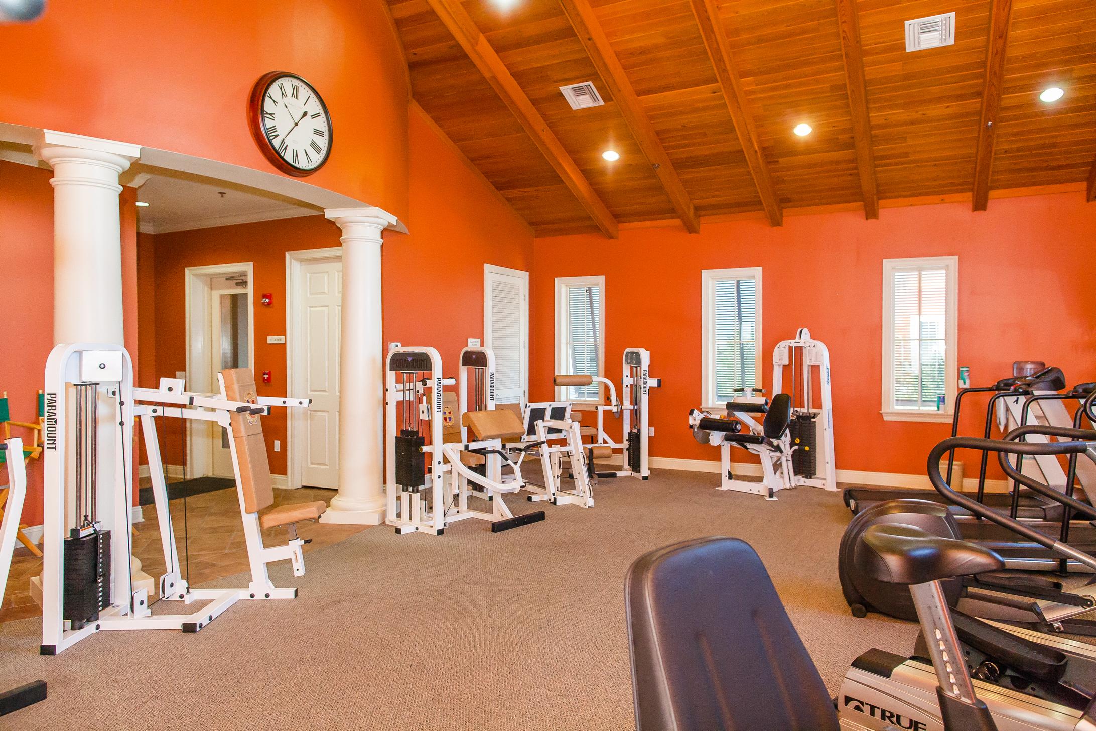 BELLA VITA - Residential