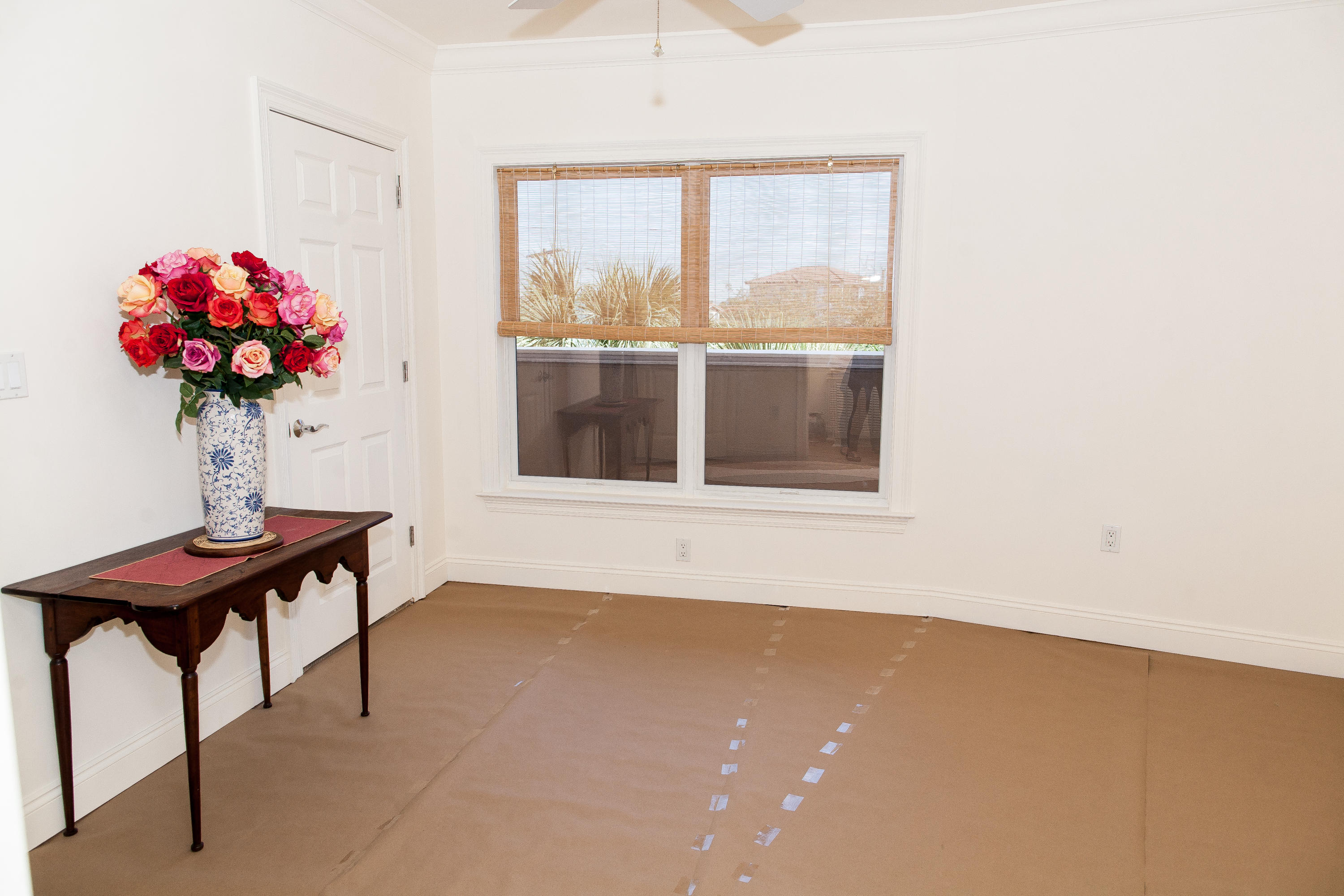 BELLA VITA - Residential