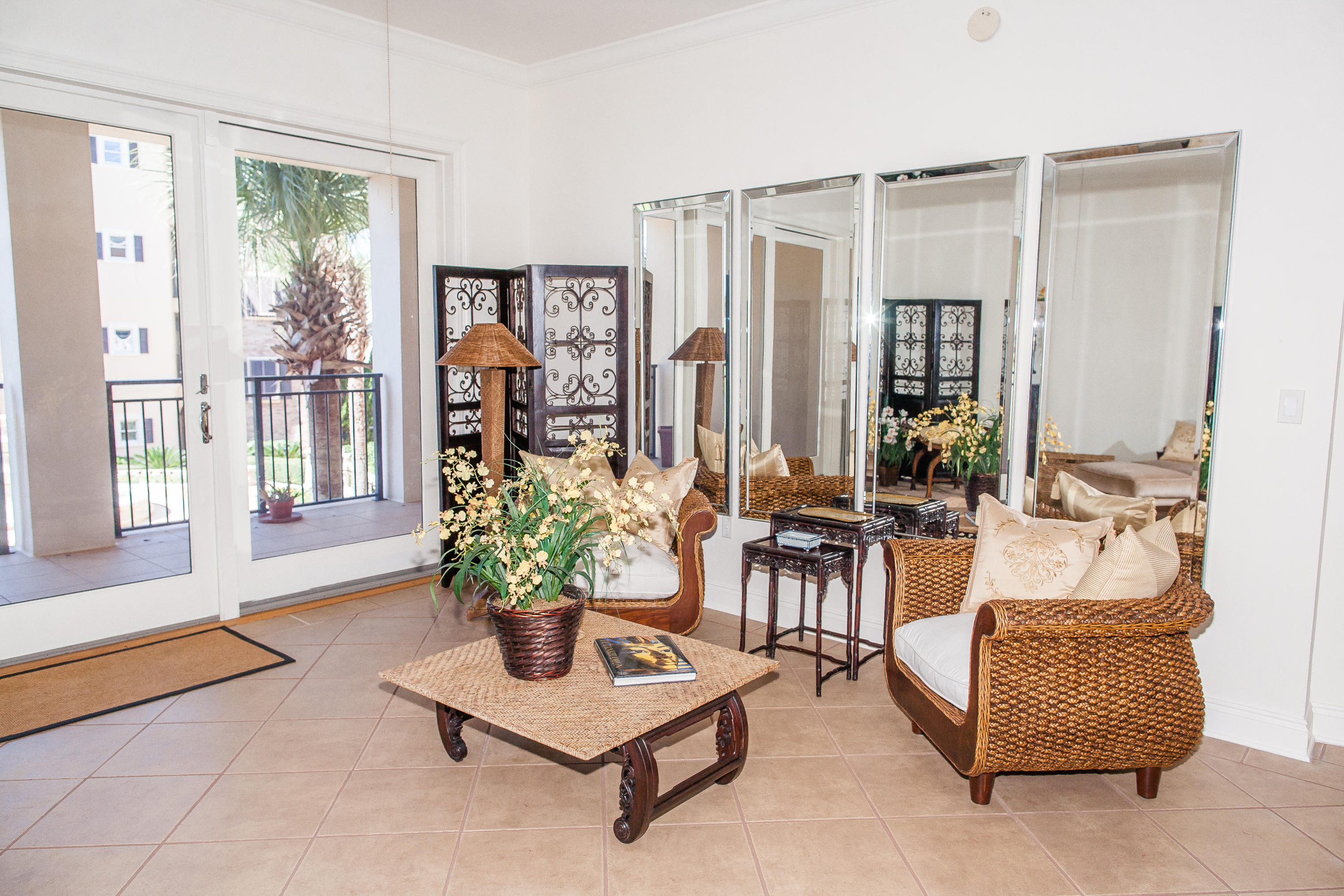 BELLA VITA - Residential