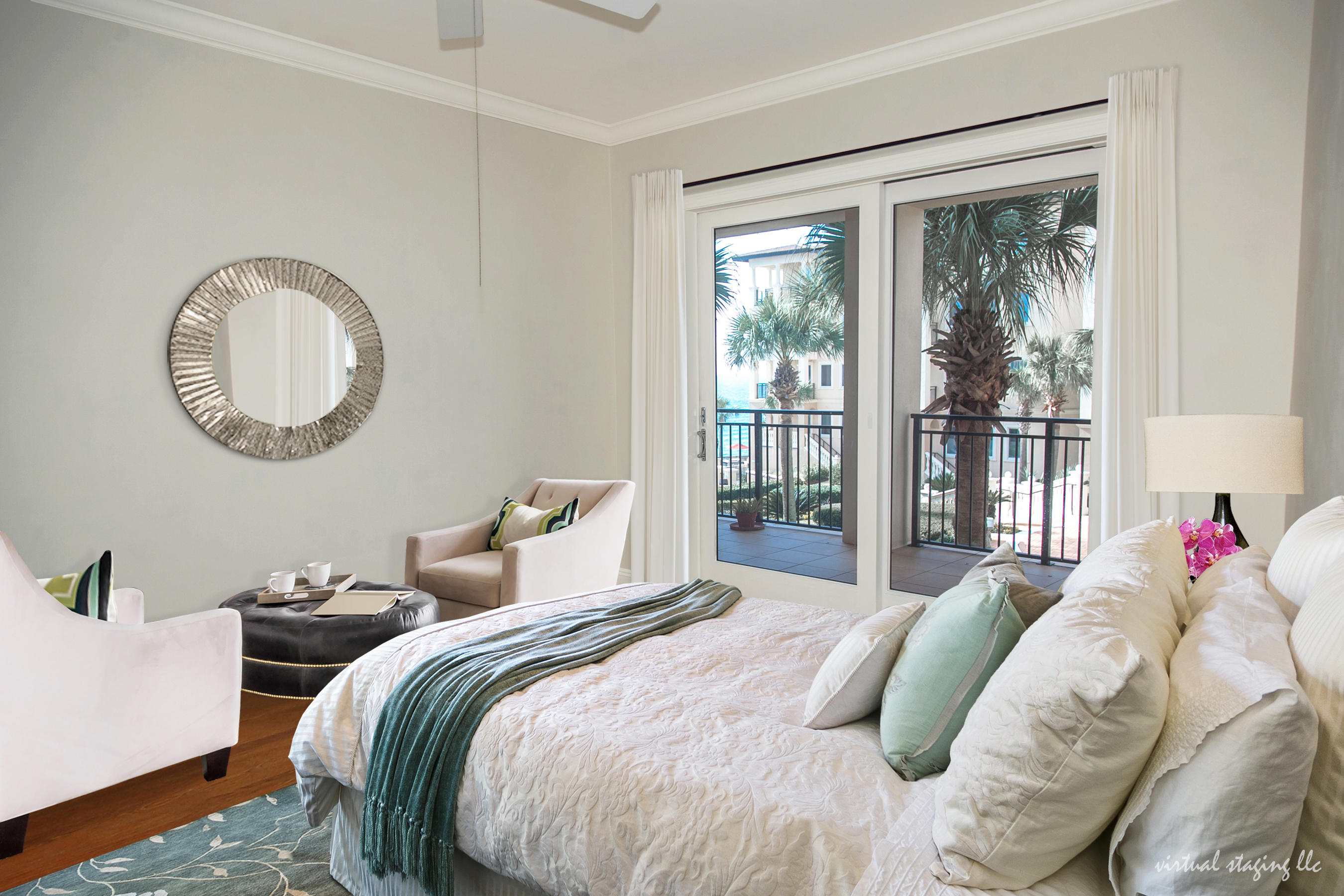 BELLA VITA - Residential