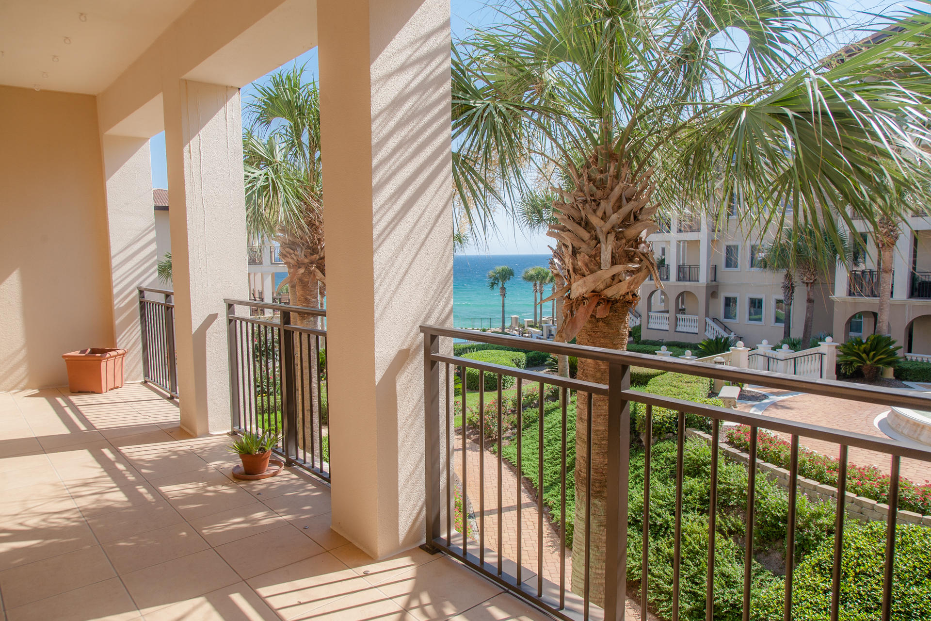 BELLA VITA - Residential