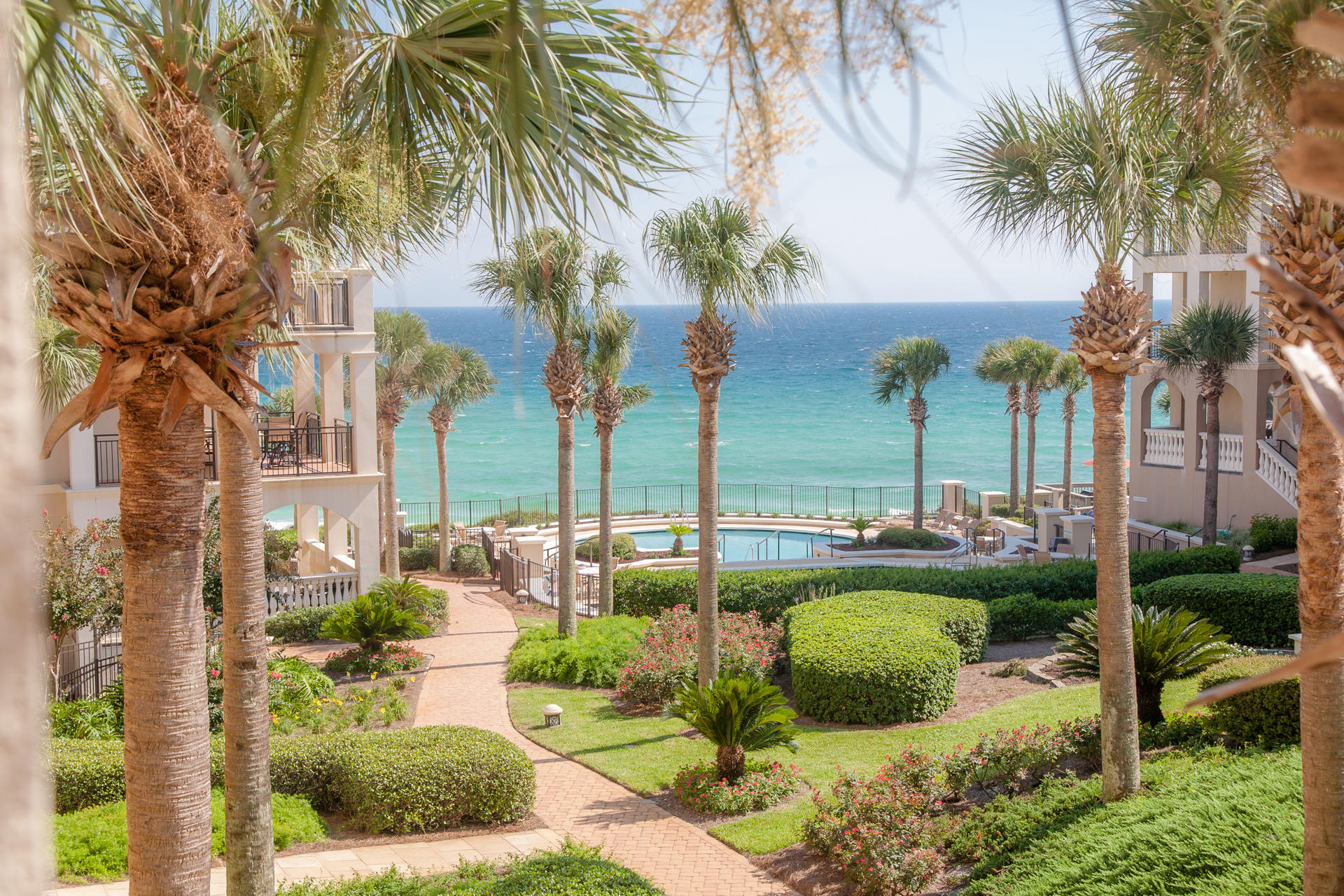 BELLA VITA - Residential